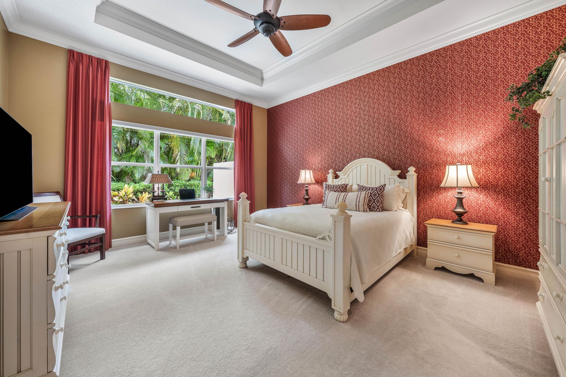 9061 Golden Mountain Circle, Boynton Beach, FL 33473 Photo