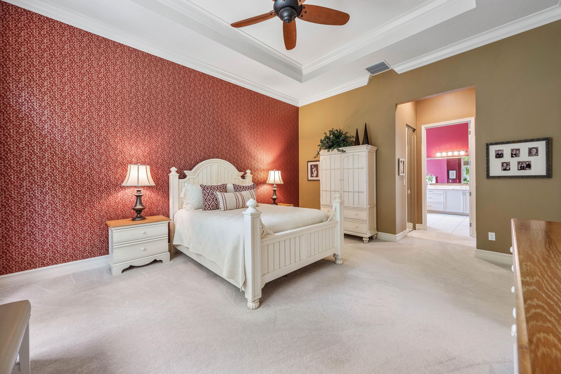 9061 Golden Mountain Circle, Boynton Beach, FL 33473 Photo
