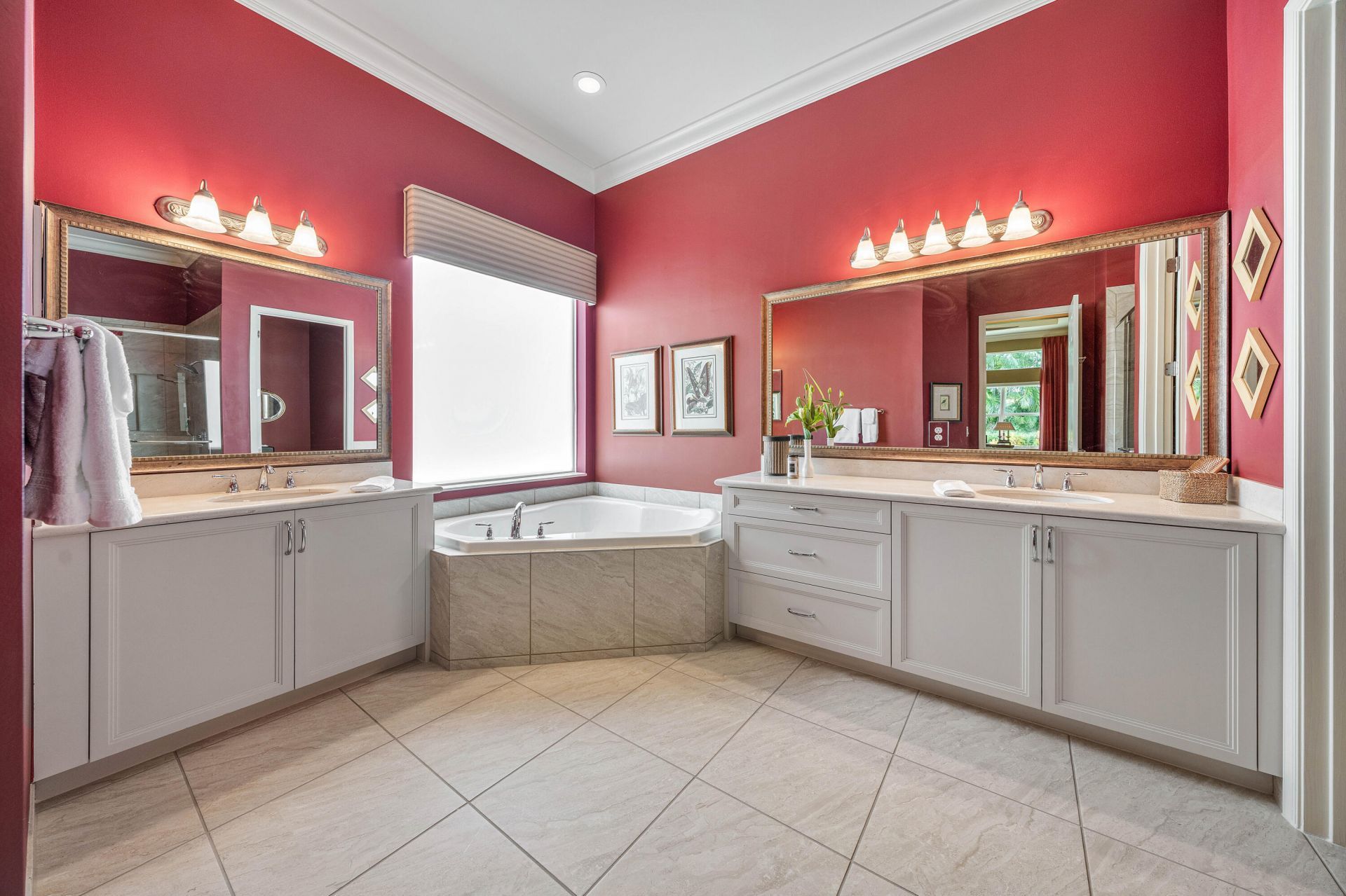 9061 Golden Mountain Circle, Boynton Beach, FL 33473 Photo