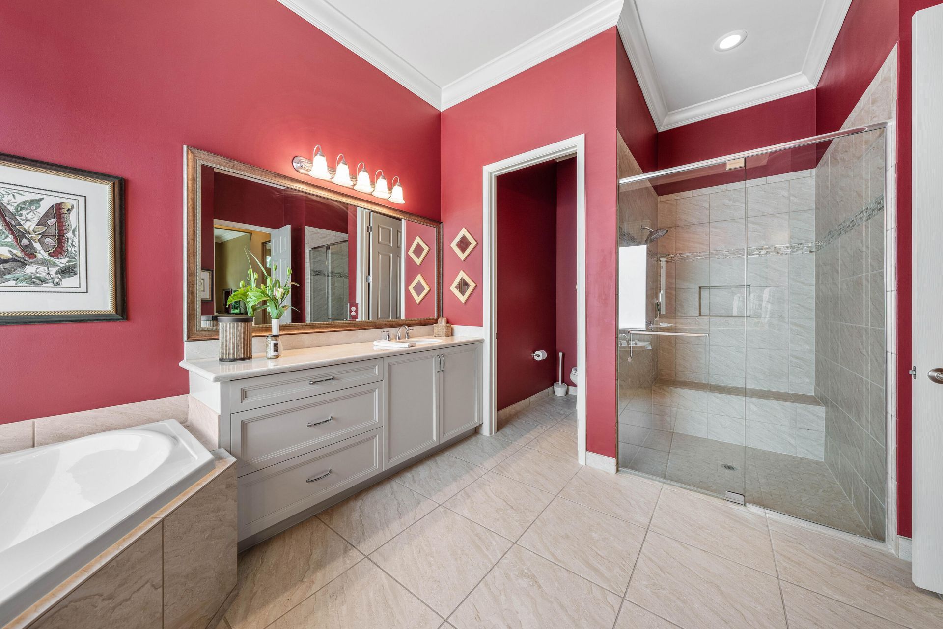 9061 Golden Mountain Circle, Boynton Beach, FL 33473 Photo