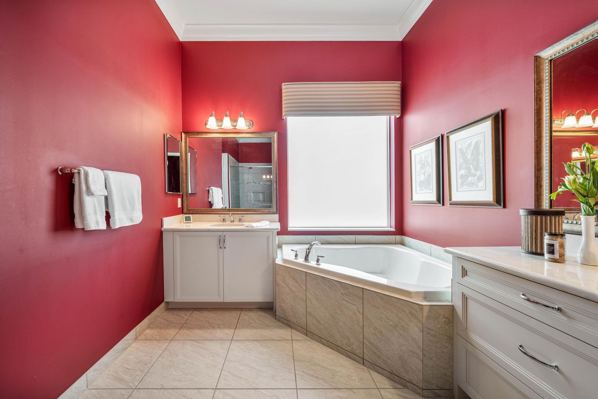 9061 Golden Mountain Circle, Boynton Beach, FL 33473 Photo