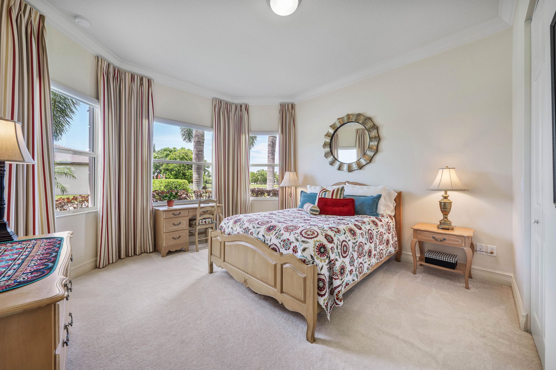 9061 Golden Mountain Circle, Boynton Beach, FL 33473 Photo