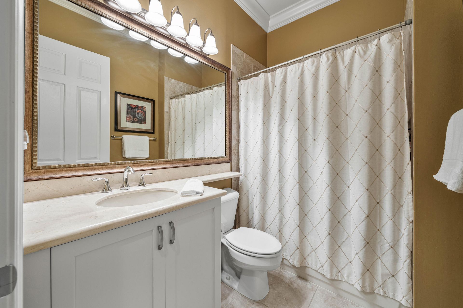 9061 Golden Mountain Circle, Boynton Beach, FL 33473 Photo