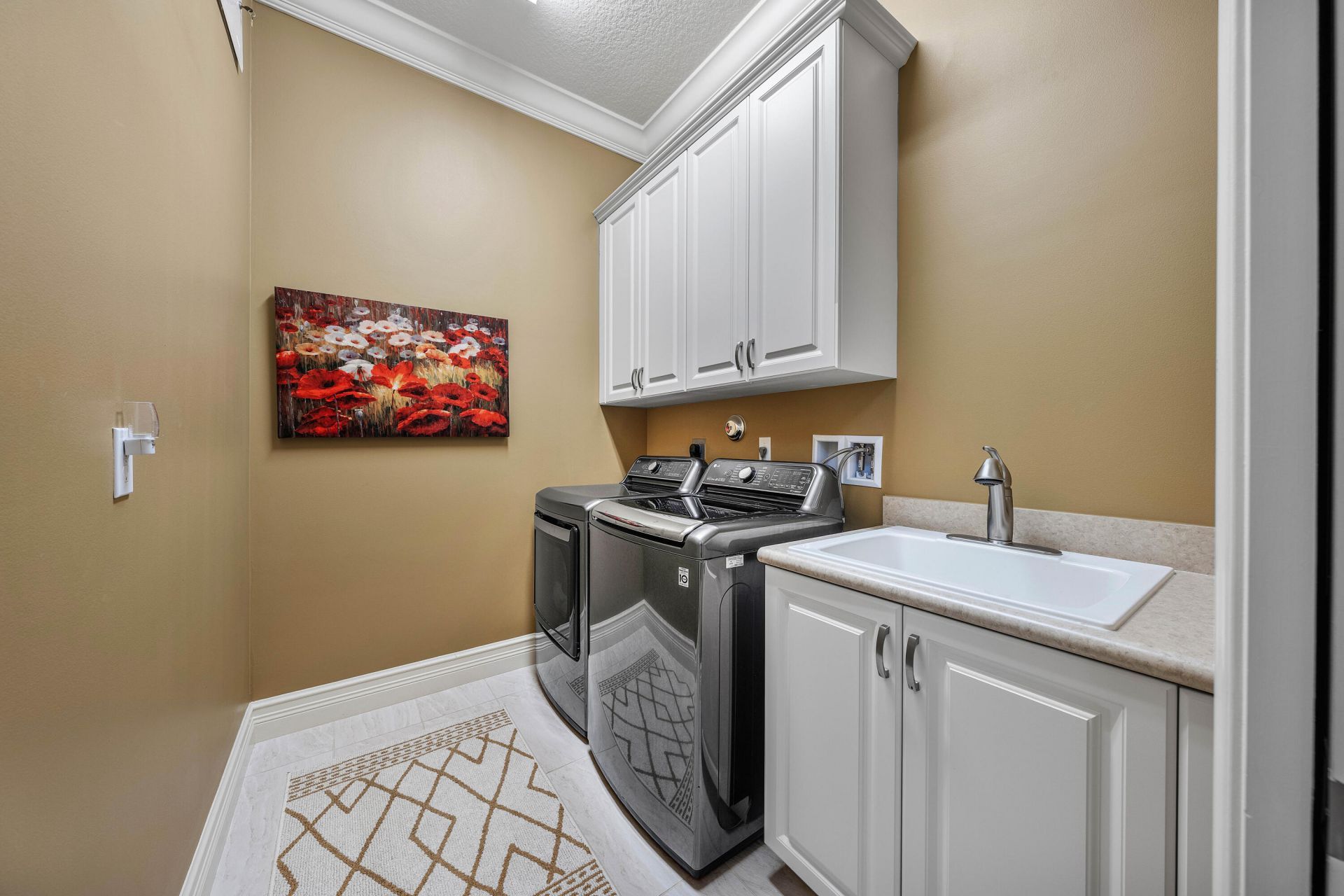 9061 Golden Mountain Circle, Boynton Beach, FL 33473 Photo