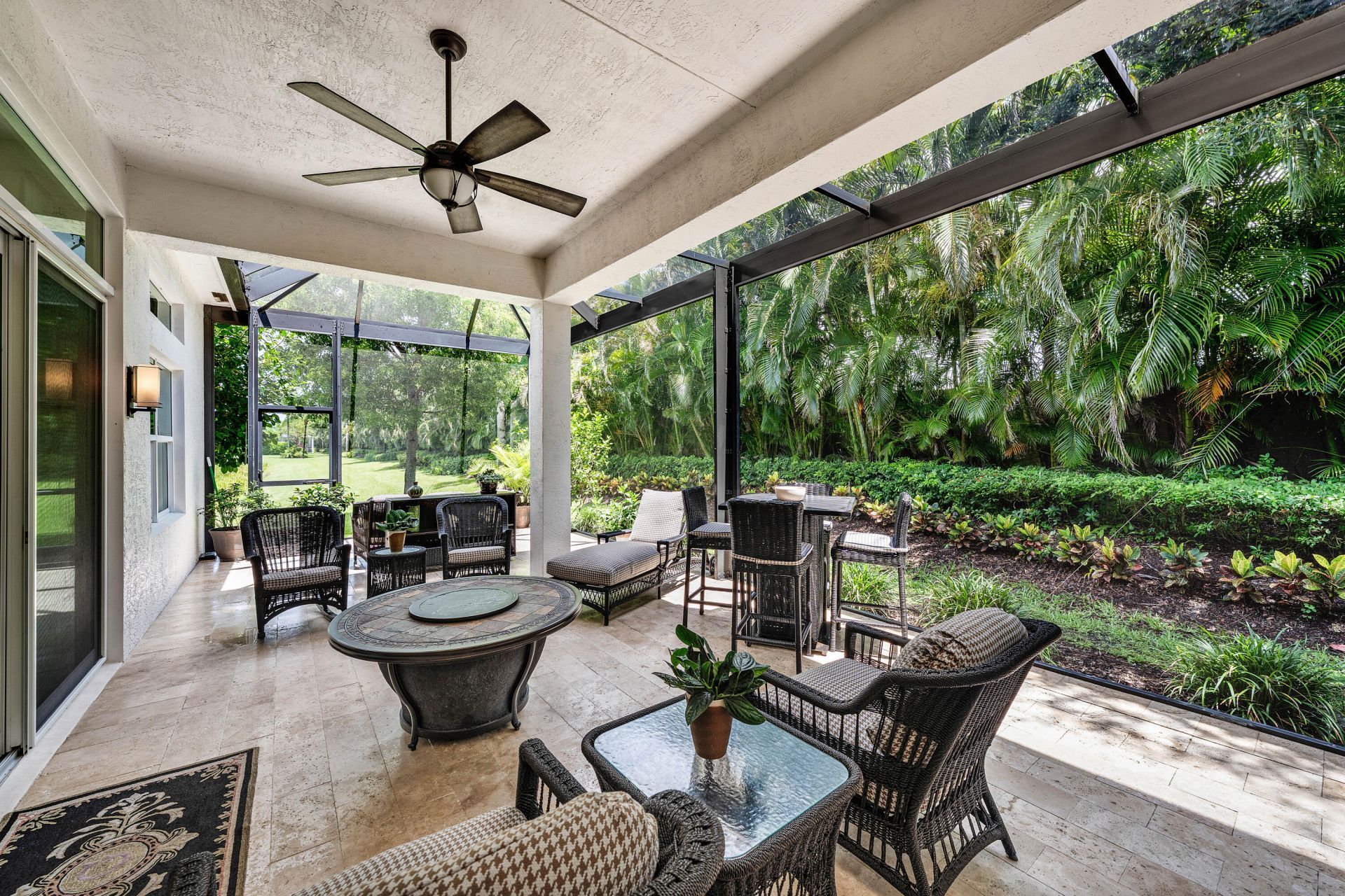9061 Golden Mountain Circle, Boynton Beach, FL 33473 Photo