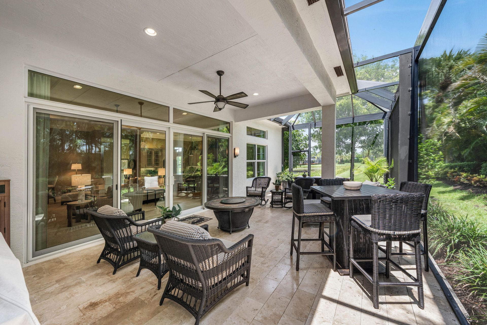 9061 Golden Mountain Circle, Boynton Beach, FL 33473 Photo