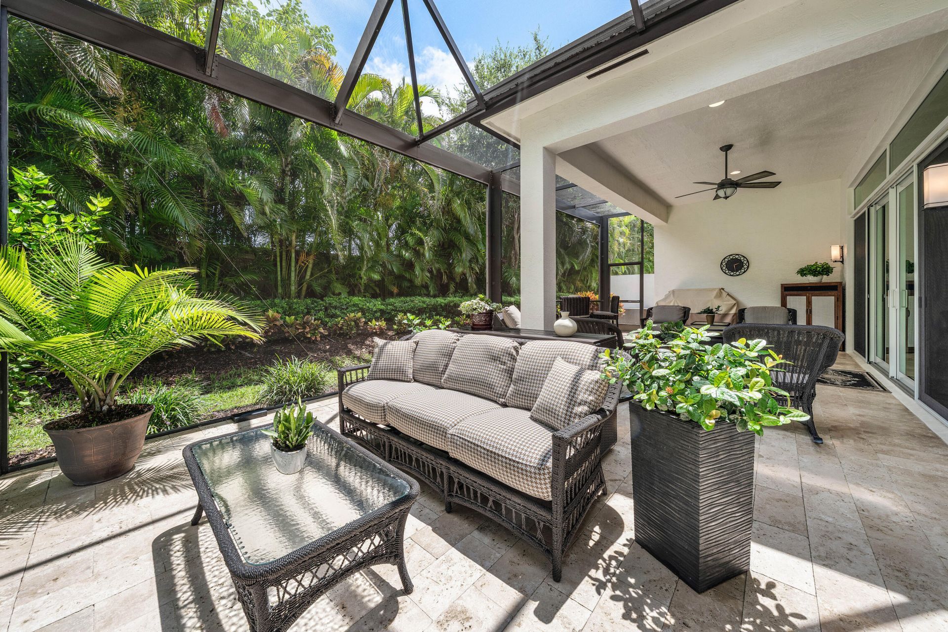 9061 Golden Mountain Circle, Boynton Beach, FL 33473 Photo
