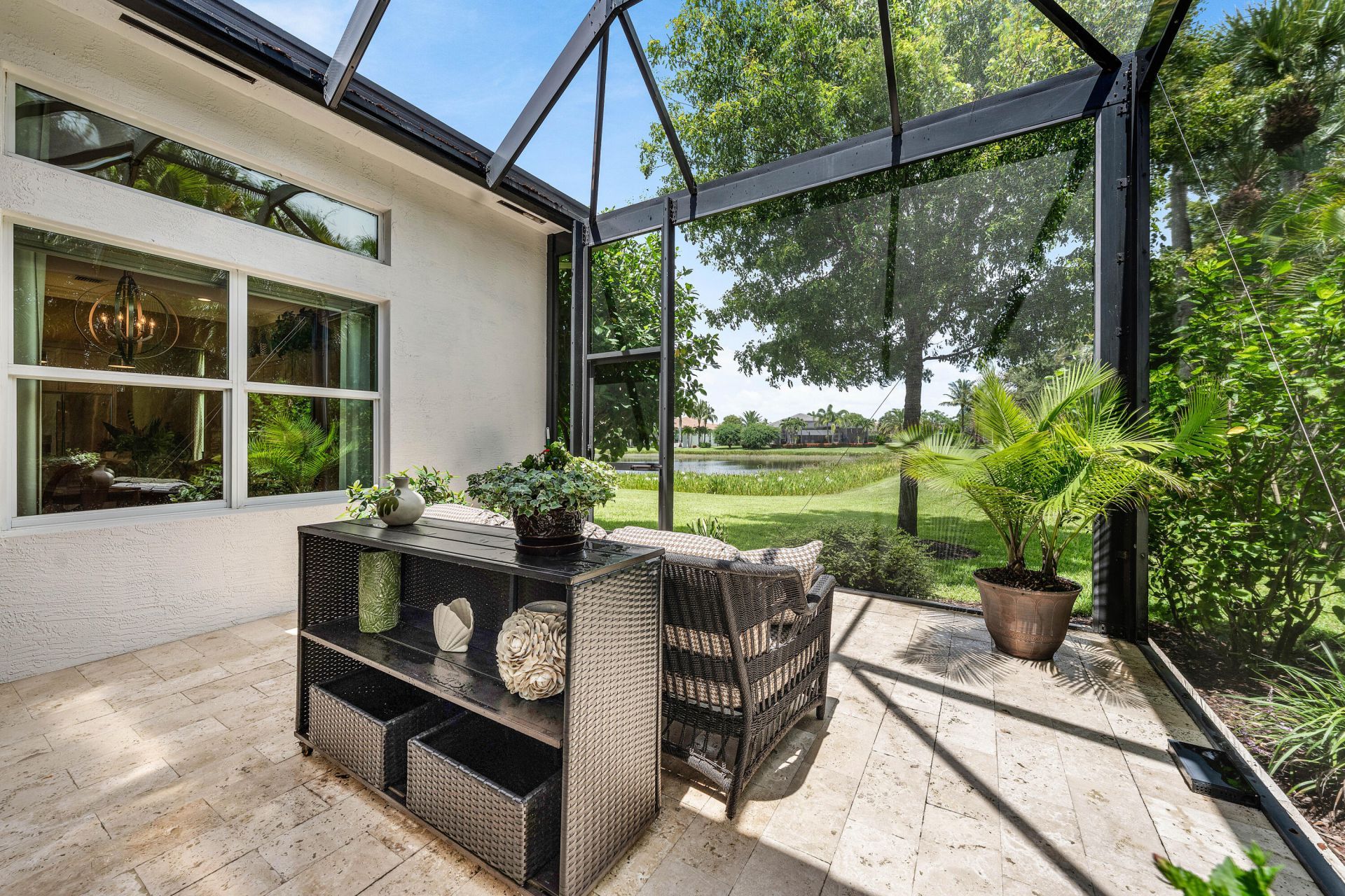 9061 Golden Mountain Circle, Boynton Beach, FL 33473 Photo