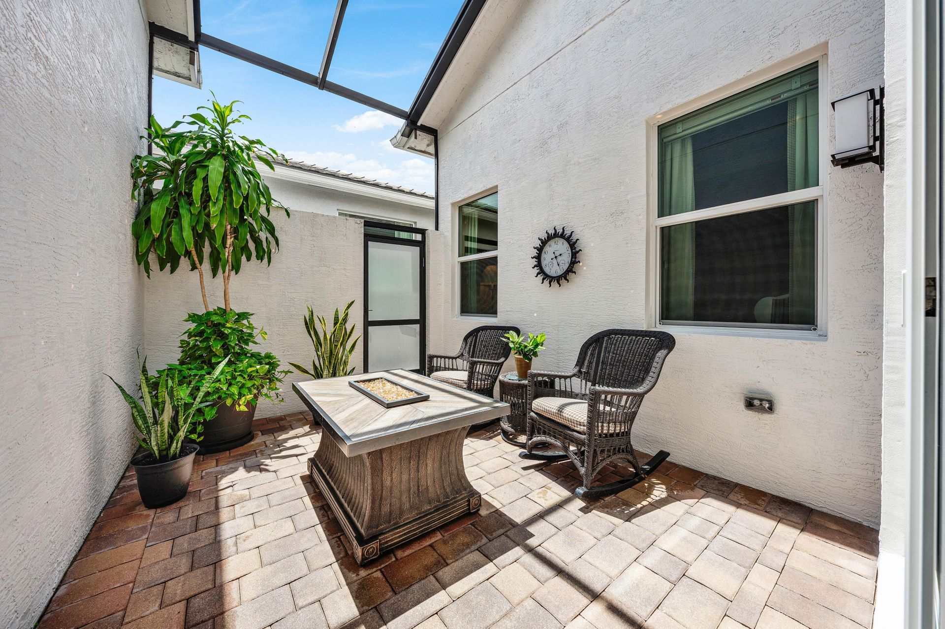 9061 Golden Mountain Circle, Boynton Beach, FL 33473 Photo