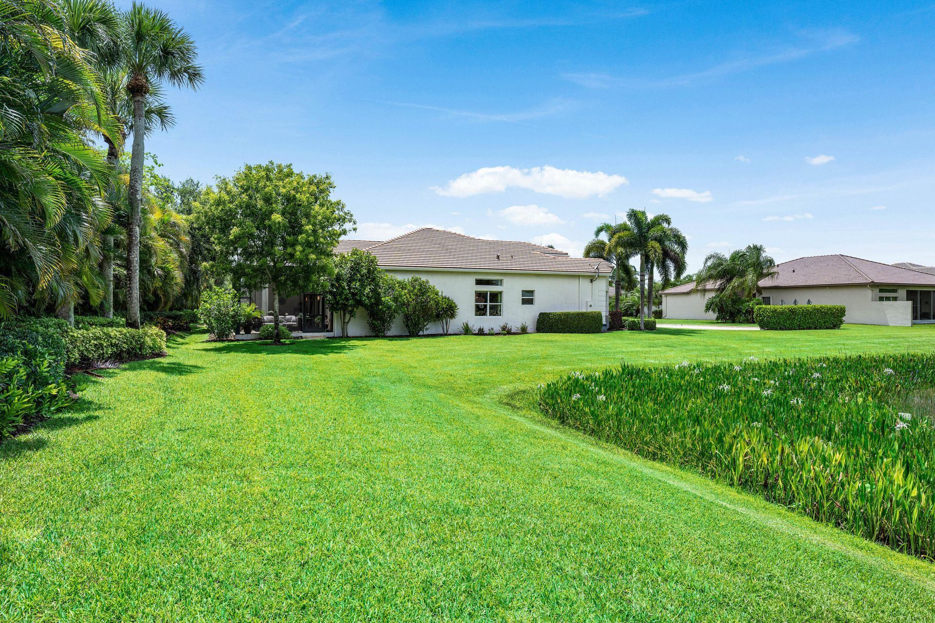 9061 Golden Mountain Circle, Boynton Beach, FL 33473 Photo