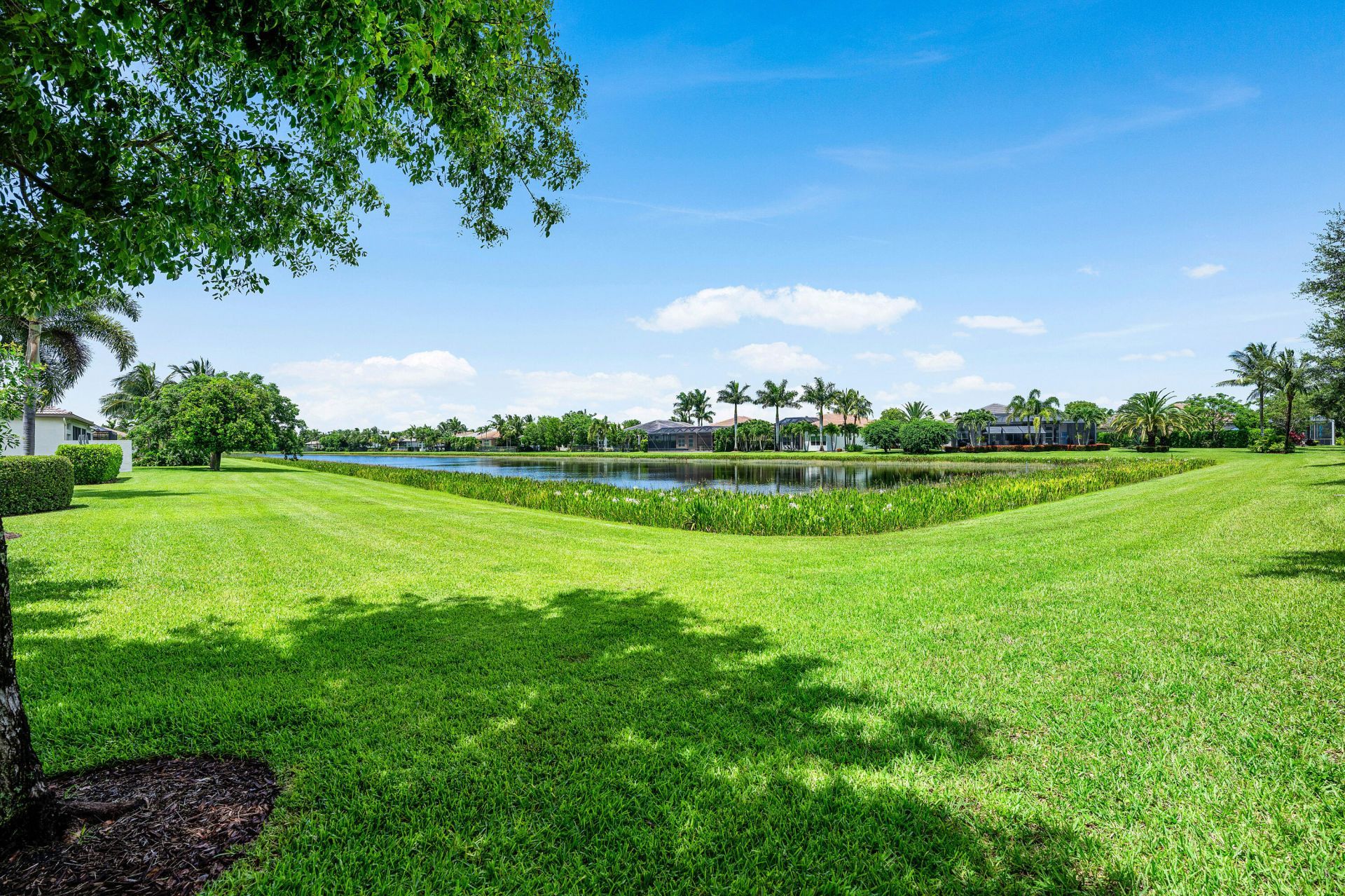 9061 Golden Mountain Circle, Boynton Beach, FL 33473 Photo