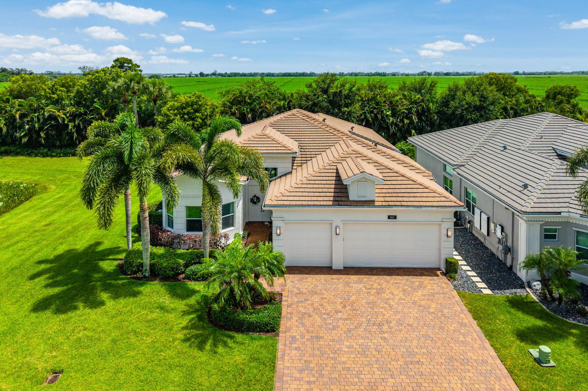 9061 Golden Mountain Circle, Boynton Beach, FL 33473 Photo