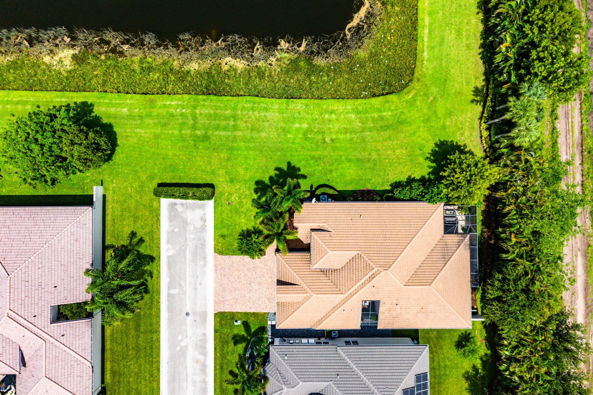 9061 Golden Mountain Circle, Boynton Beach, FL 33473 Photo