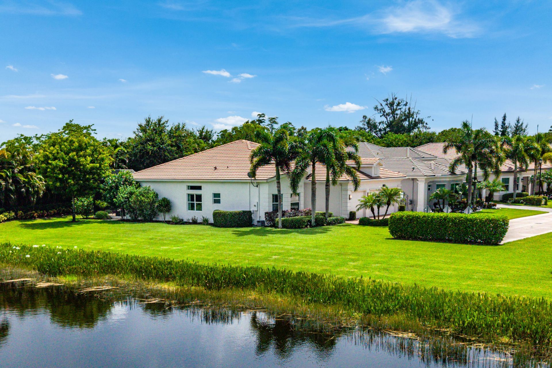 9061 Golden Mountain Circle, Boynton Beach, FL 33473 Photo