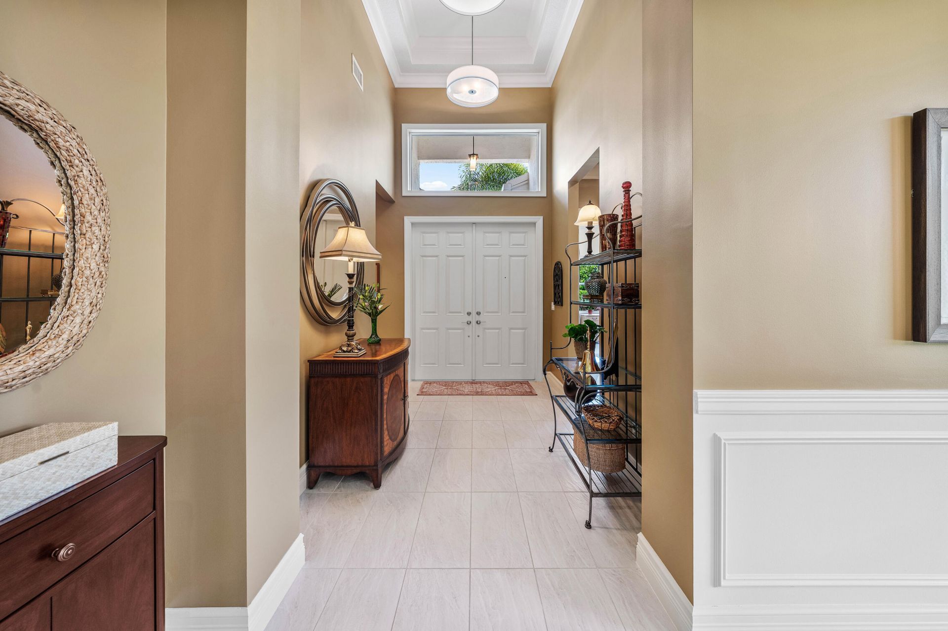 9061 Golden Mountain Circle, Boynton Beach, FL 33473 Photo