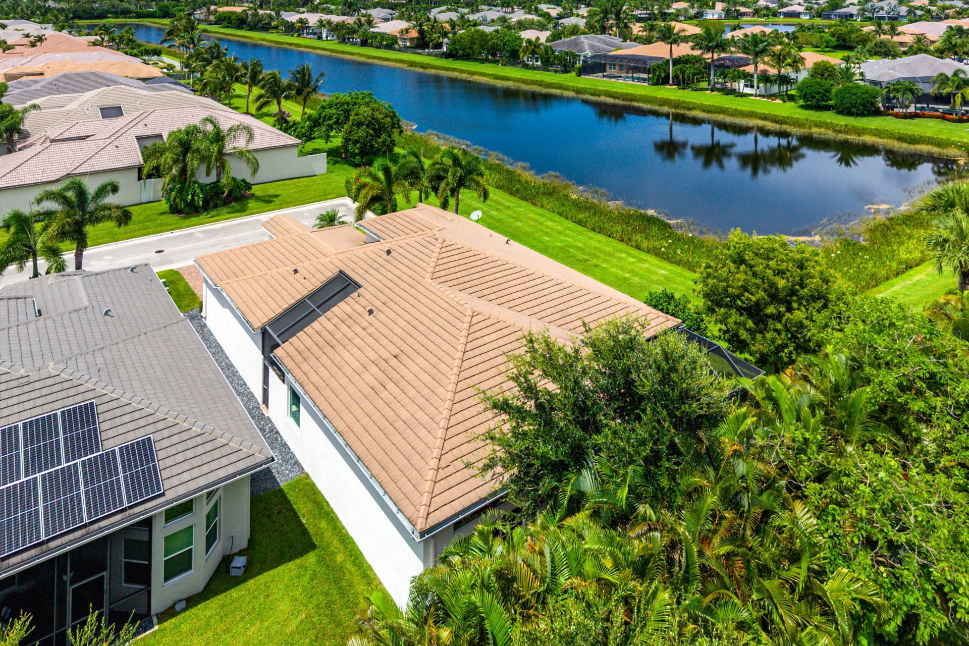 9061 Golden Mountain Circle, Boynton Beach, FL 33473 Photo