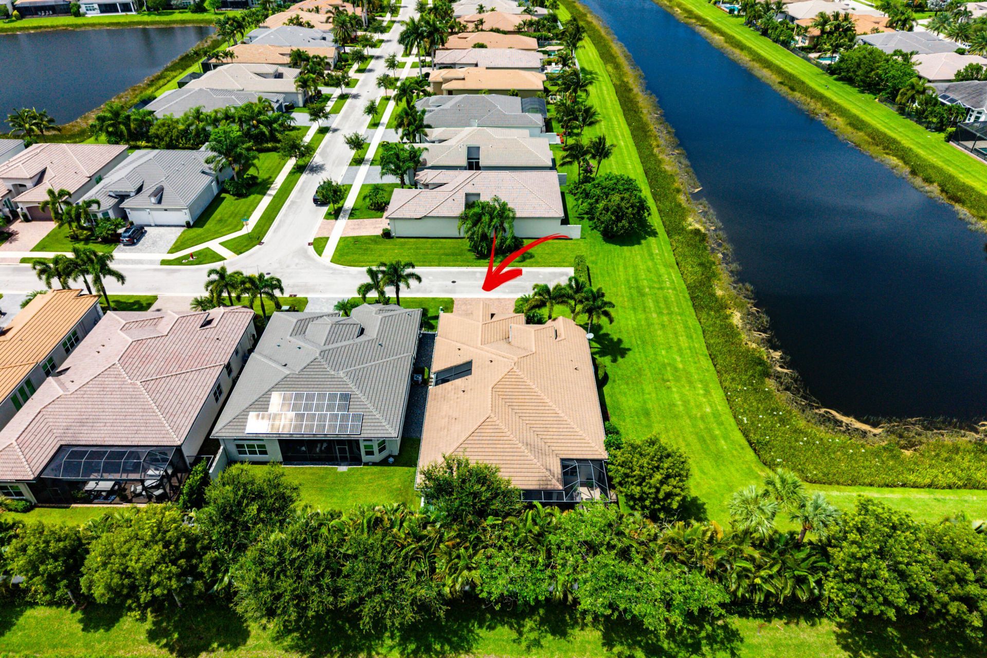 9061 Golden Mountain Circle, Boynton Beach, FL 33473 Photo