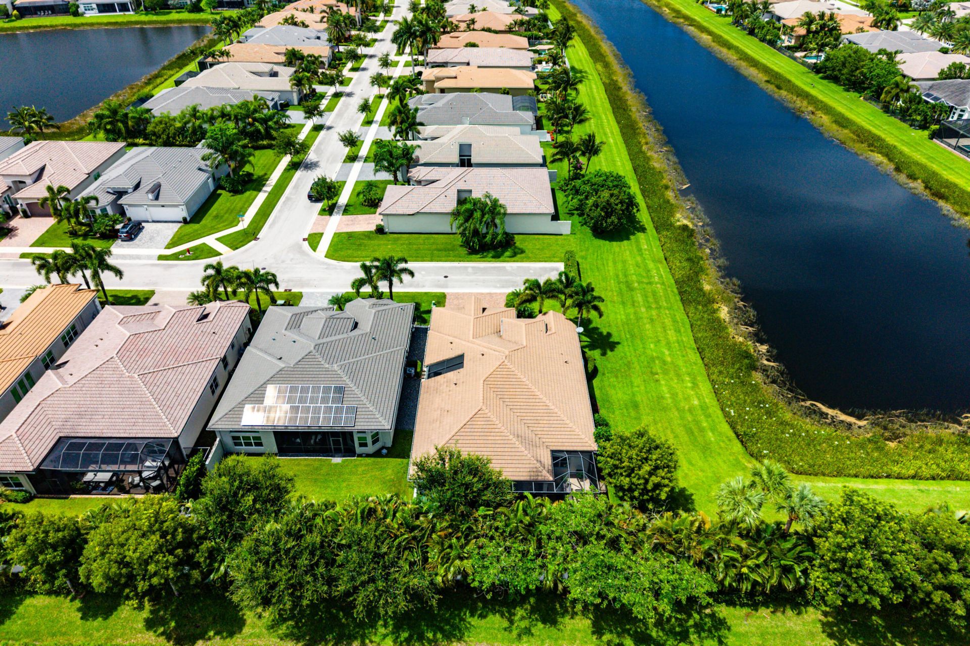 9061 Golden Mountain Circle, Boynton Beach, FL 33473 Photo