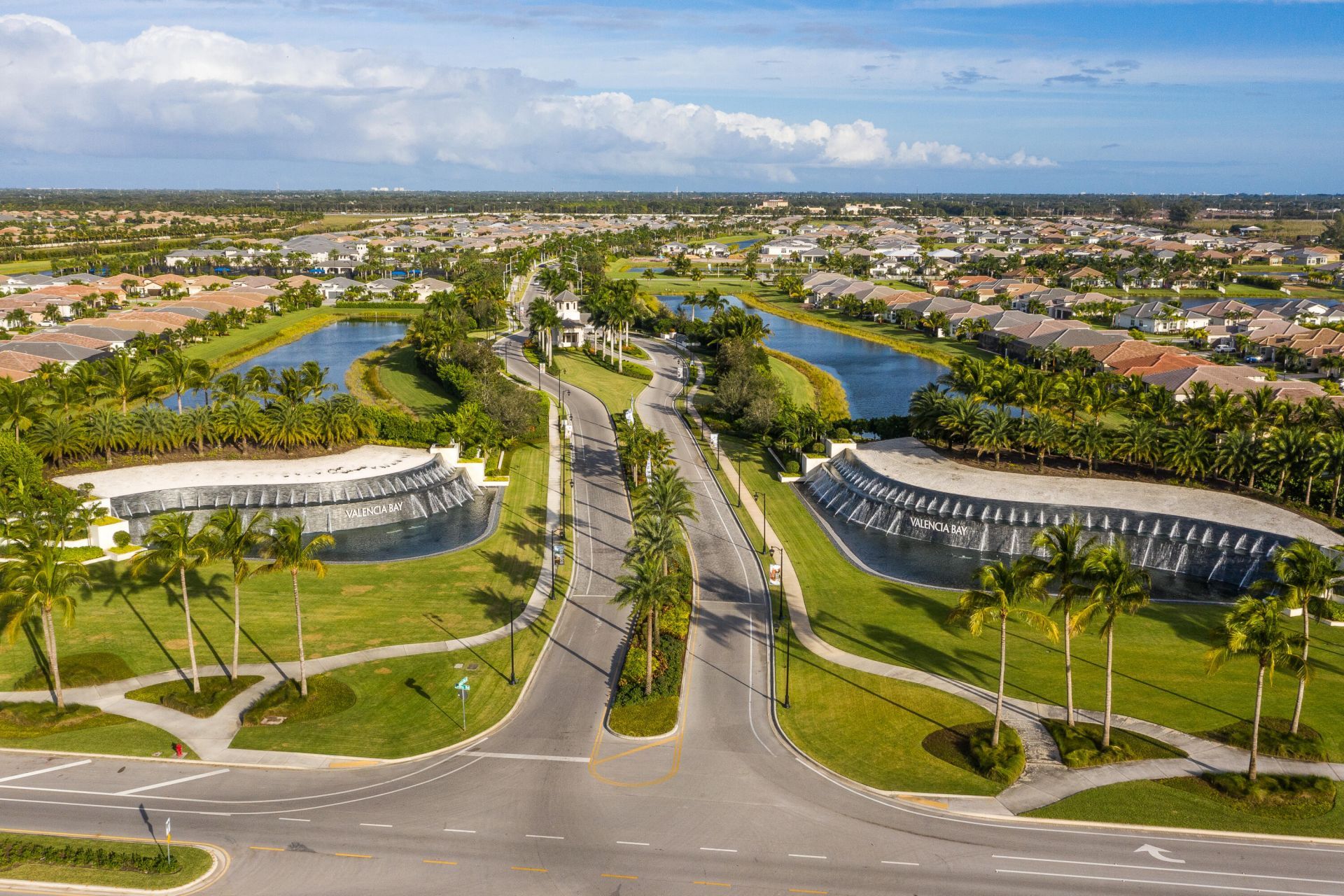 9061 Golden Mountain Circle, Boynton Beach, FL 33473 Photo