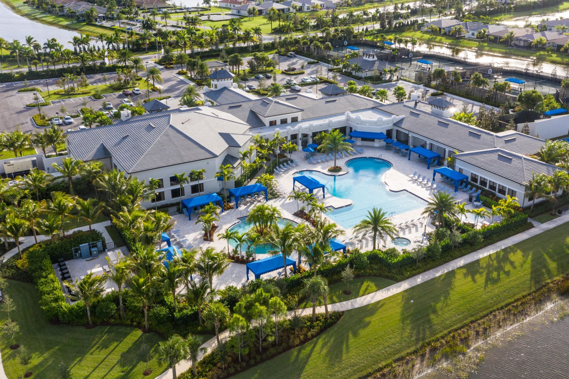 9061 Golden Mountain Circle, Boynton Beach, FL 33473 Photo