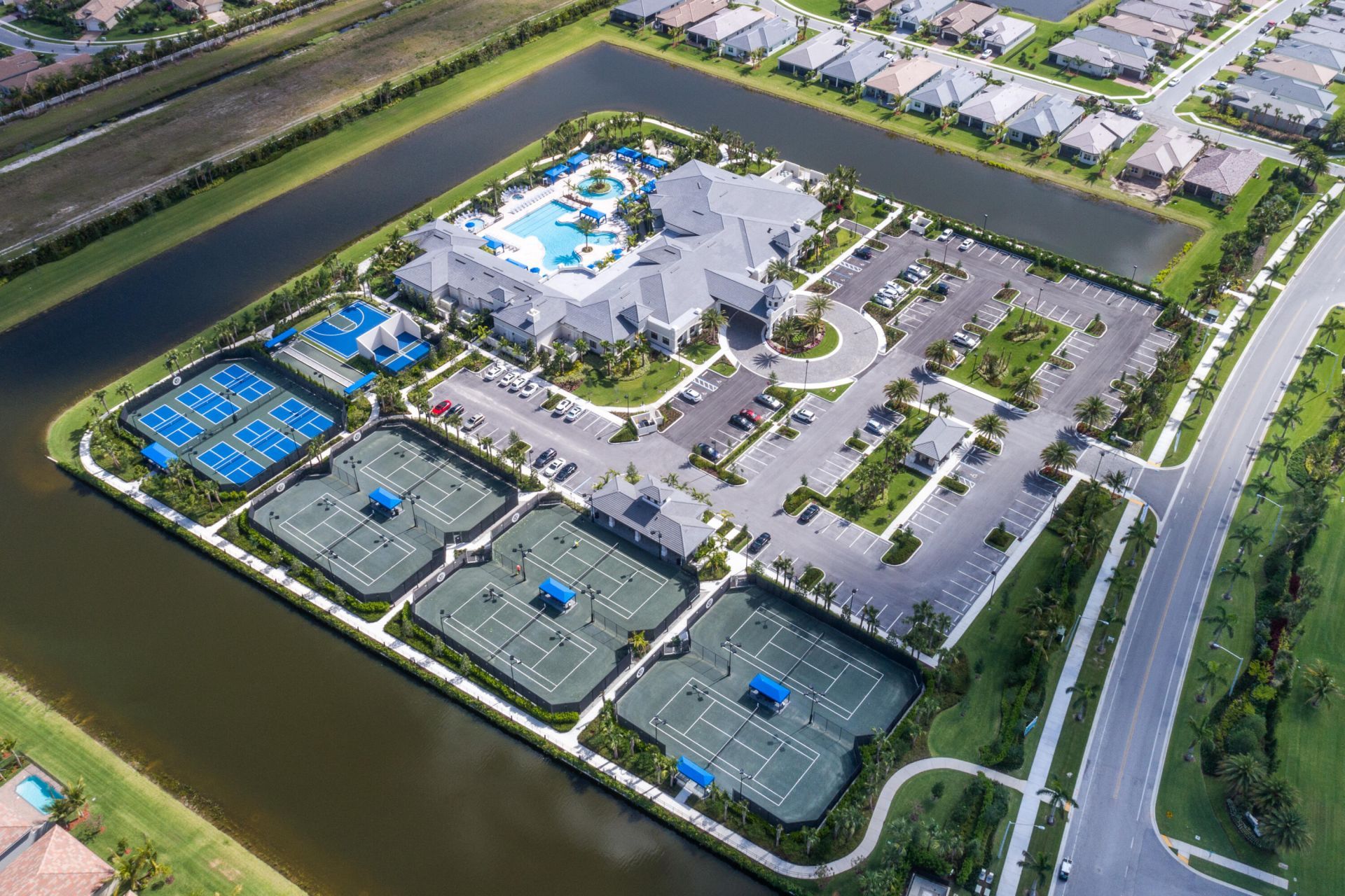 9061 Golden Mountain Circle, Boynton Beach, FL 33473 Photo