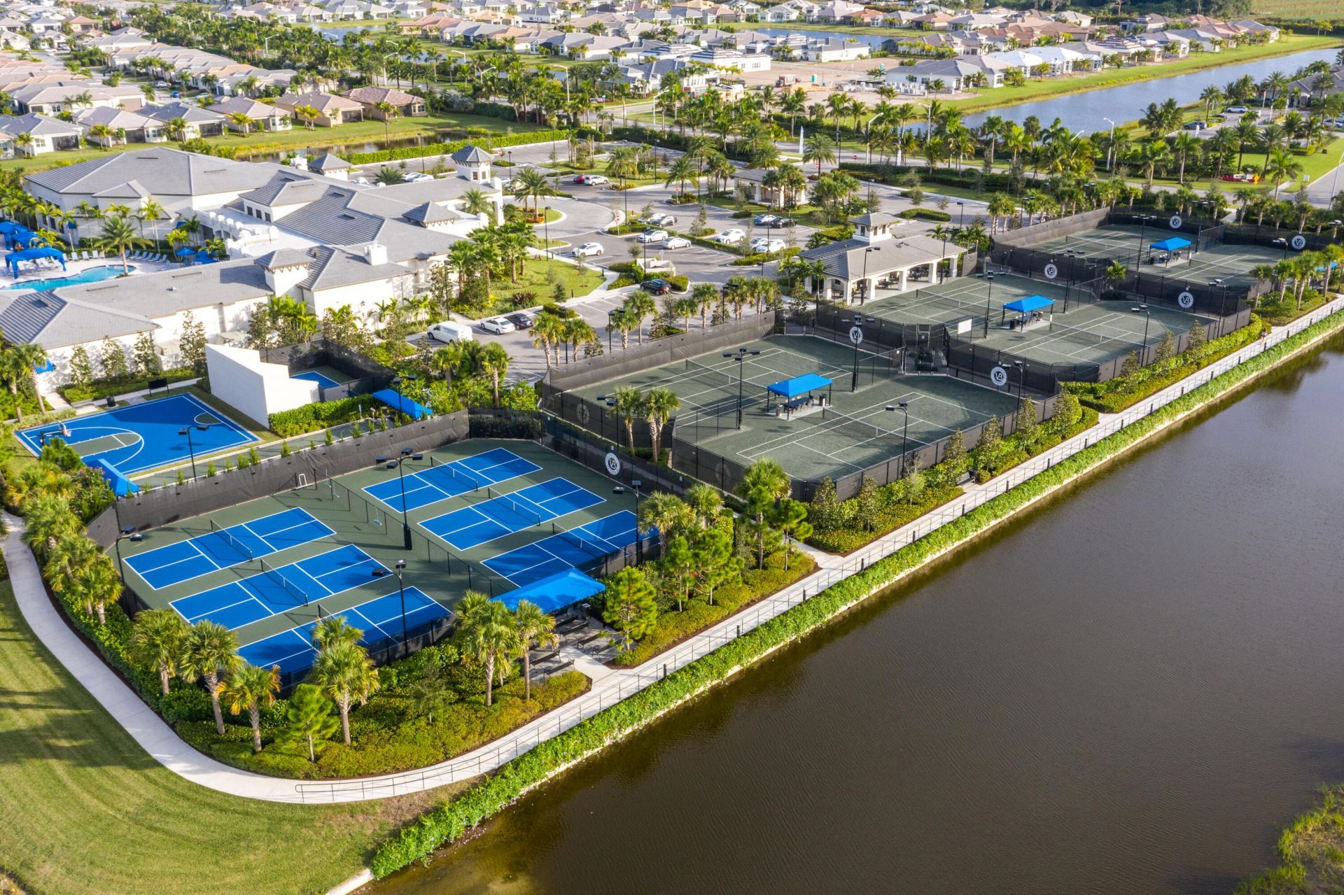 9061 Golden Mountain Circle, Boynton Beach, FL 33473 Photo