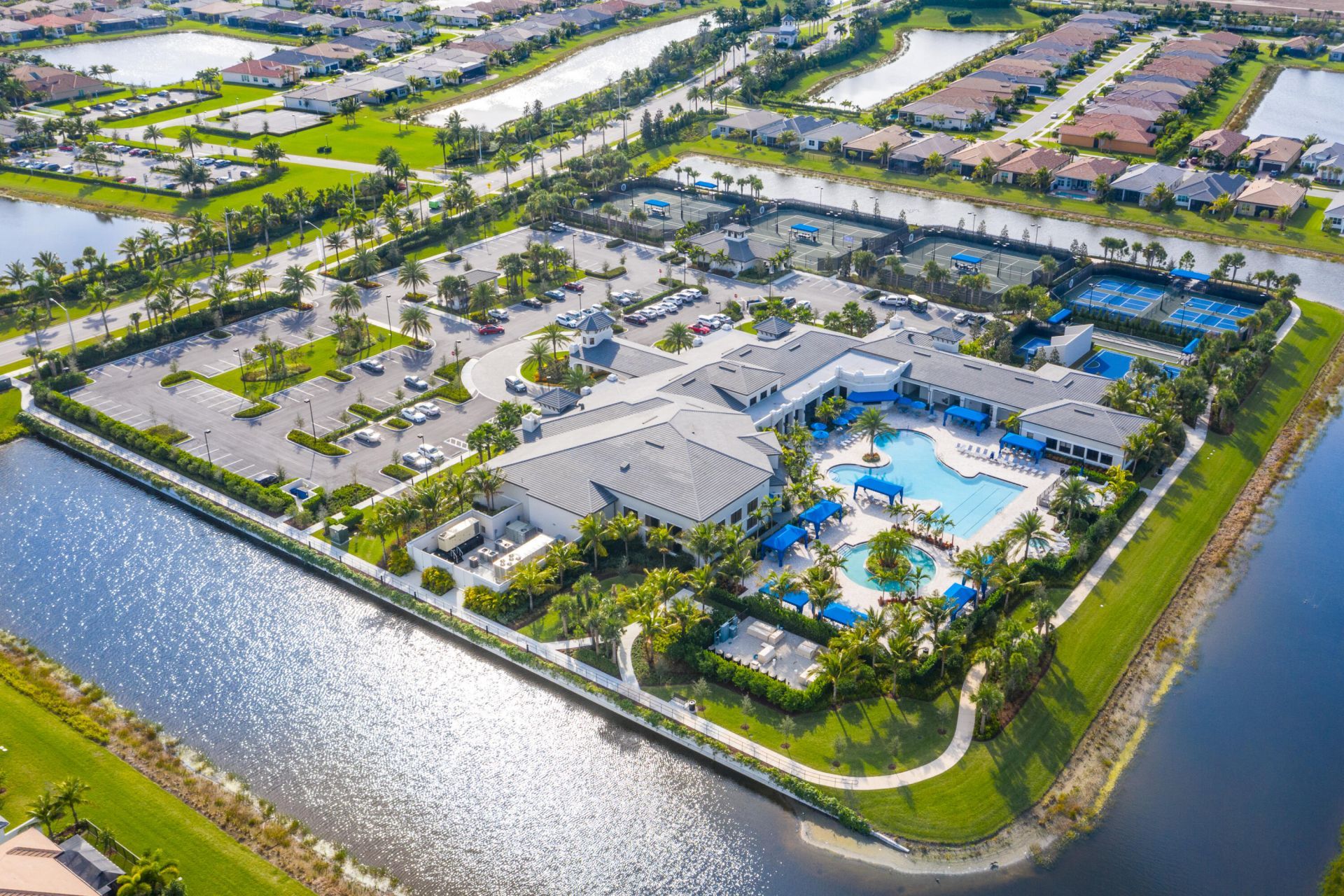 9061 Golden Mountain Circle, Boynton Beach, FL 33473 Photo