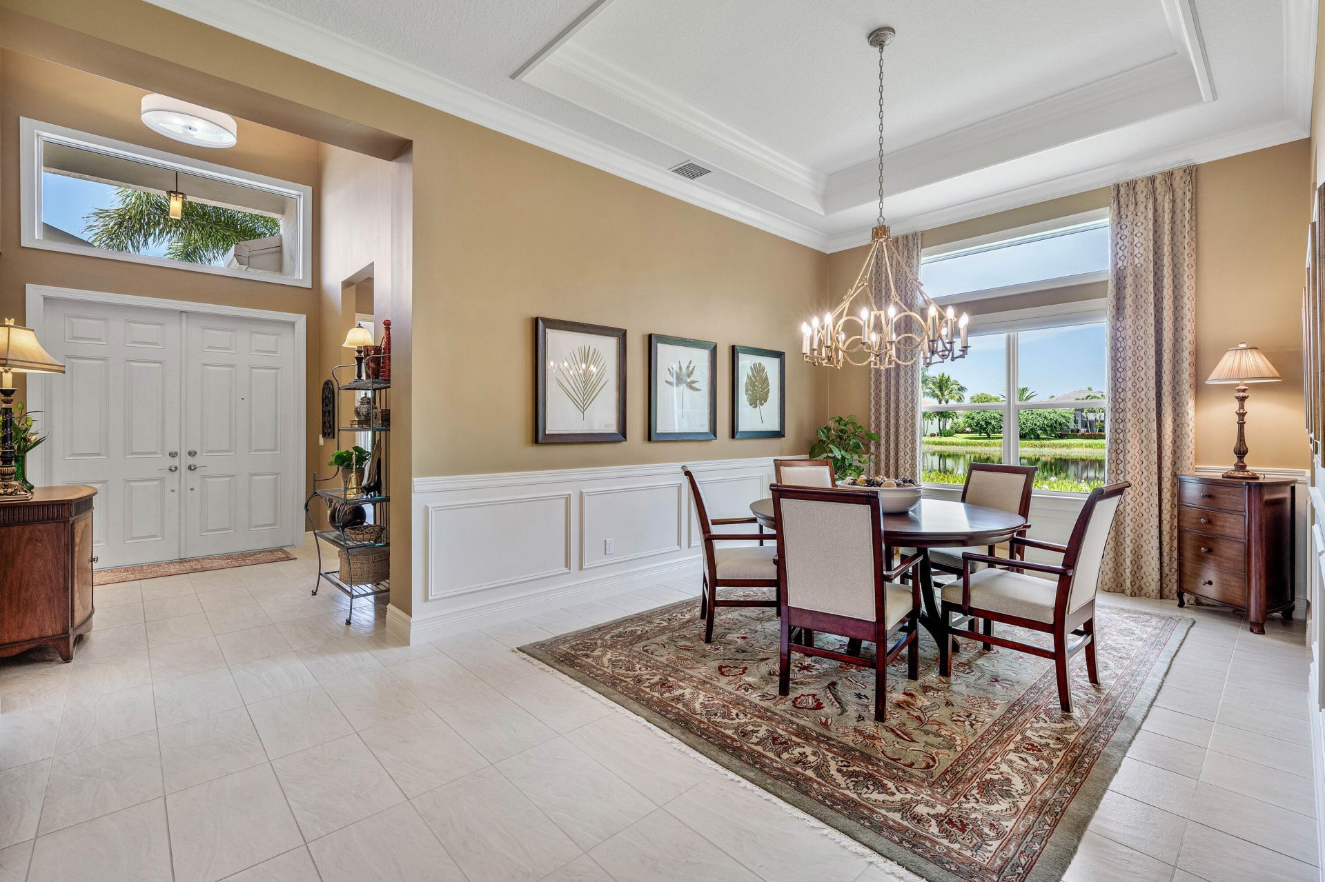9061 Golden Mountain Circle, Boynton Beach, FL 33473 Photo