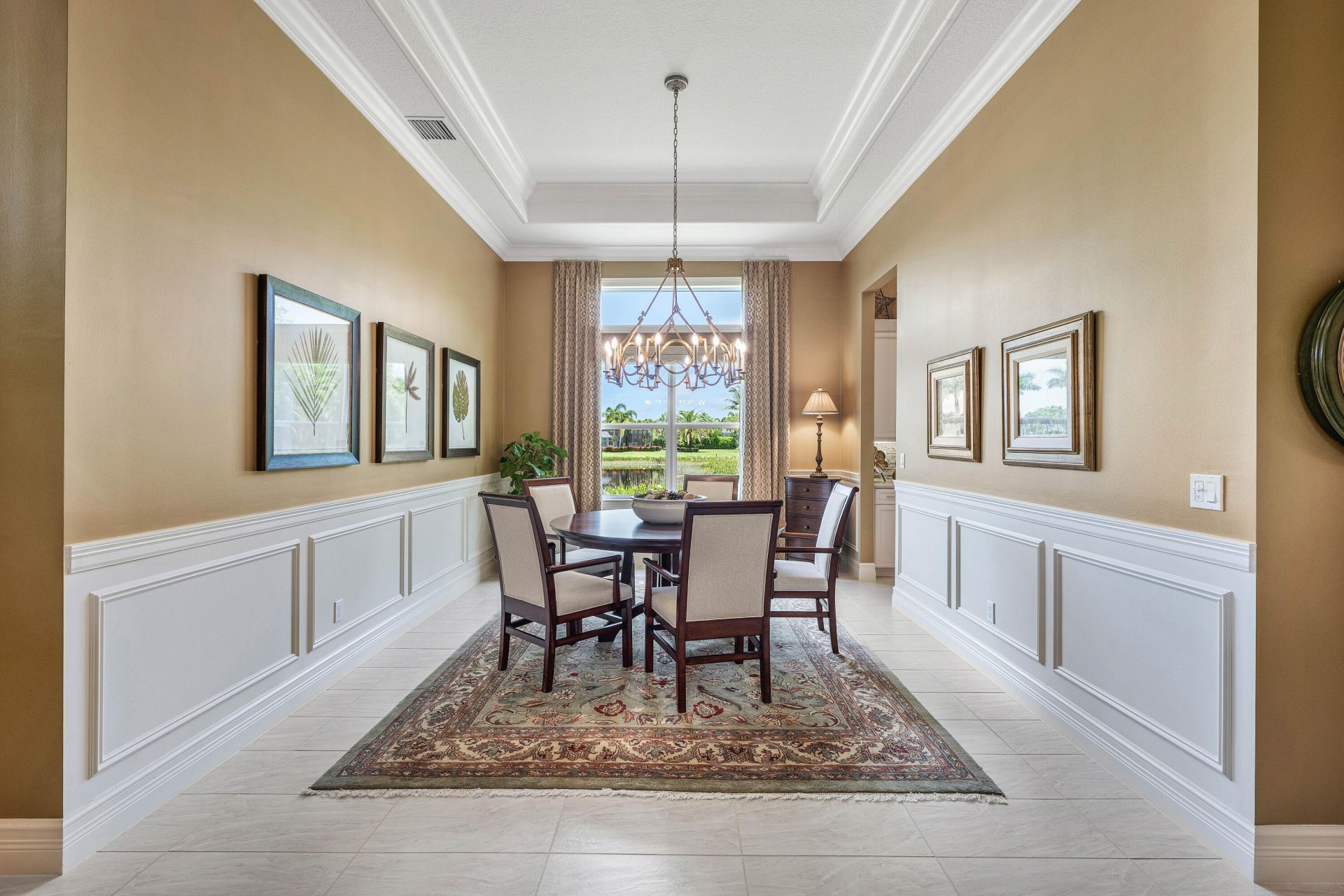 9061 Golden Mountain Circle, Boynton Beach, FL 33473 Photo