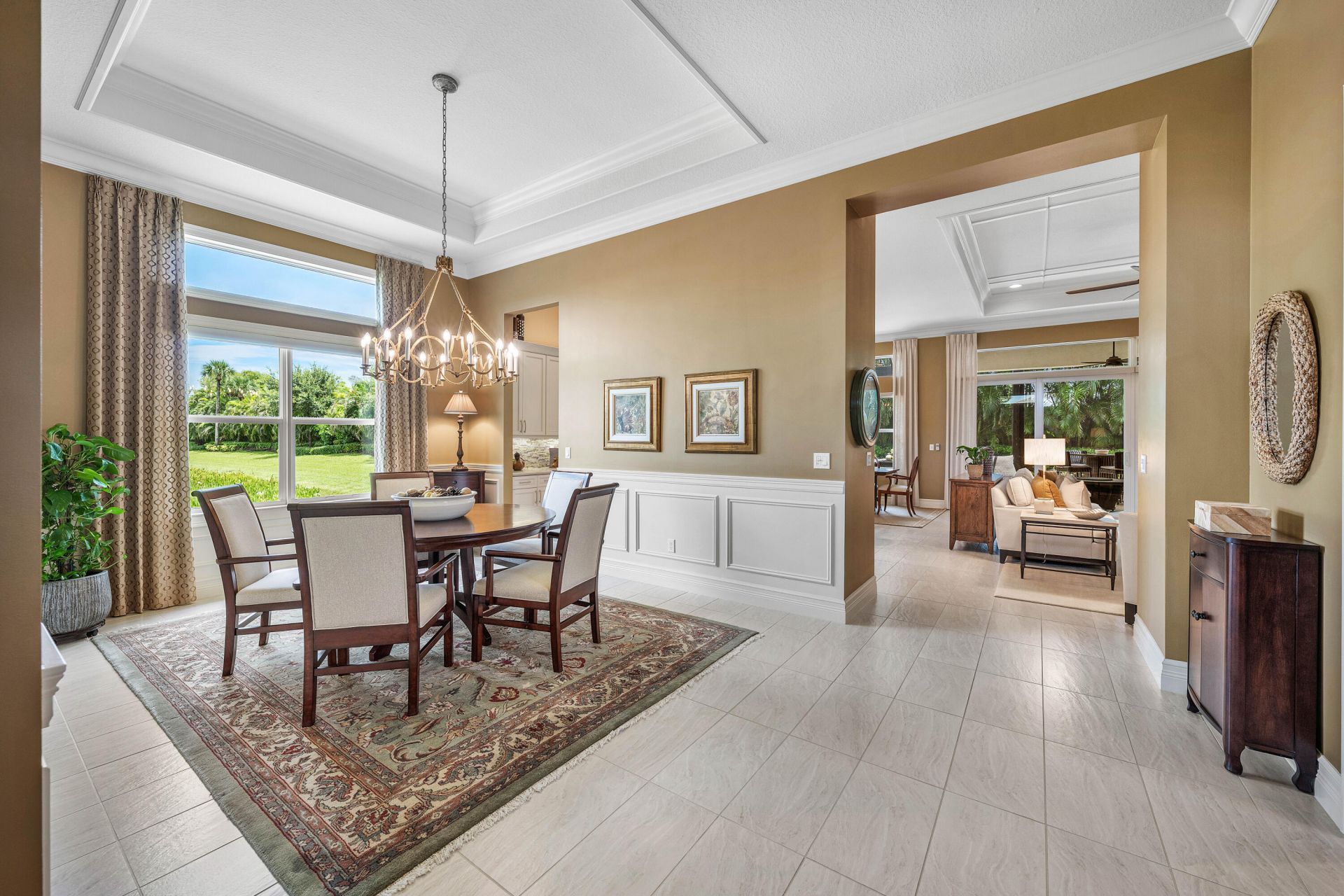 9061 Golden Mountain Circle, Boynton Beach, FL 33473 Photo