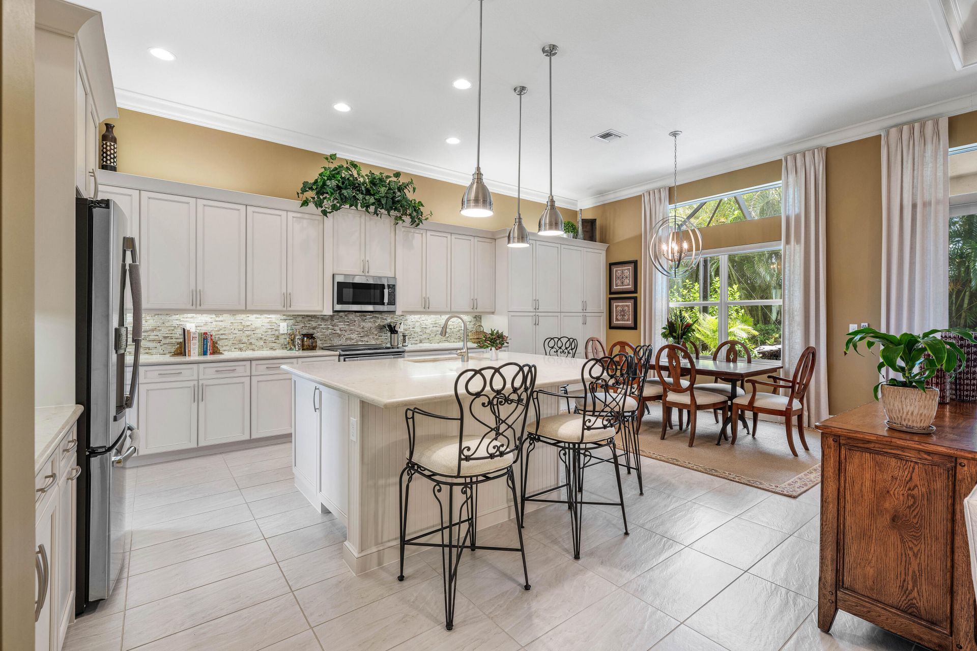 9061 Golden Mountain Circle, Boynton Beach, FL 33473 Photo