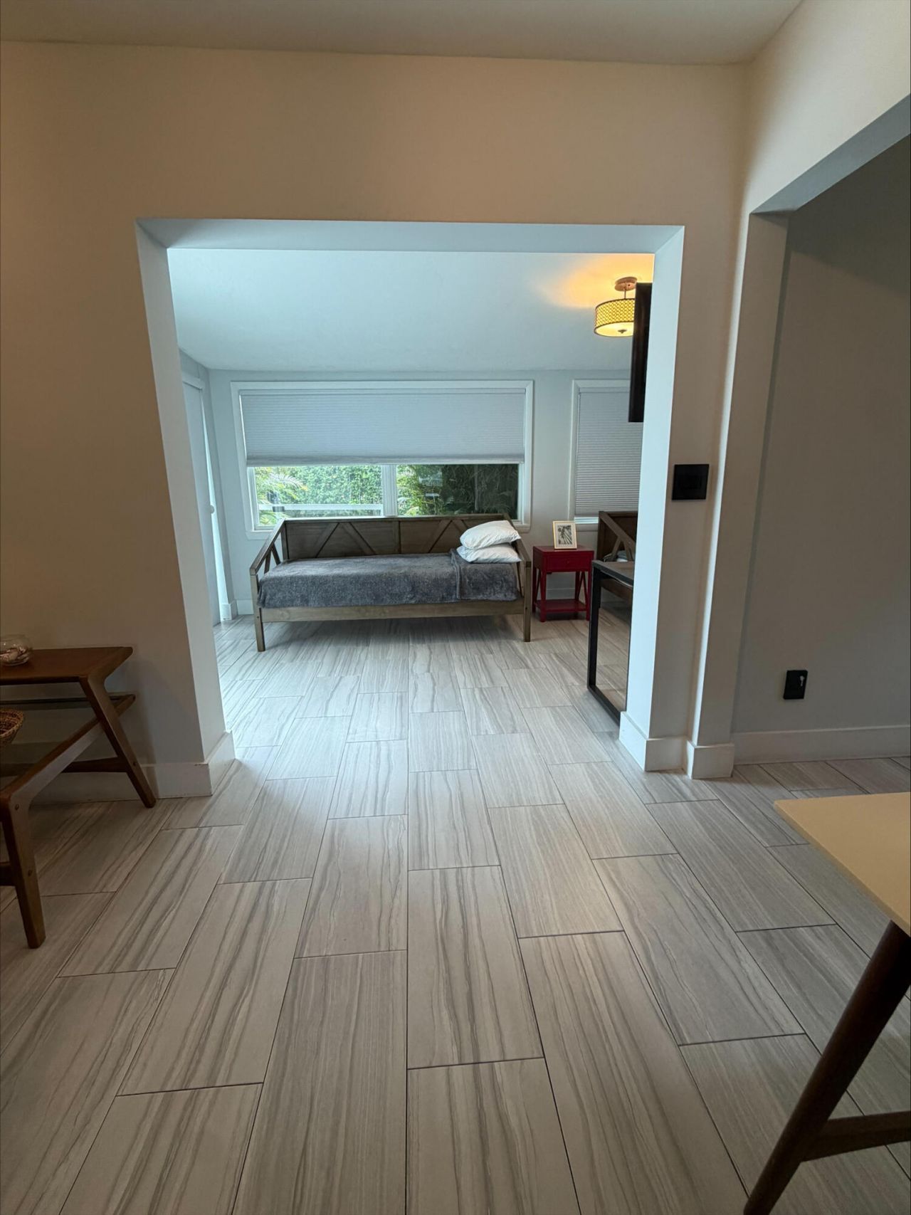 900 Citrus Isle, Fort Lauderdale, FL 33315 Photo