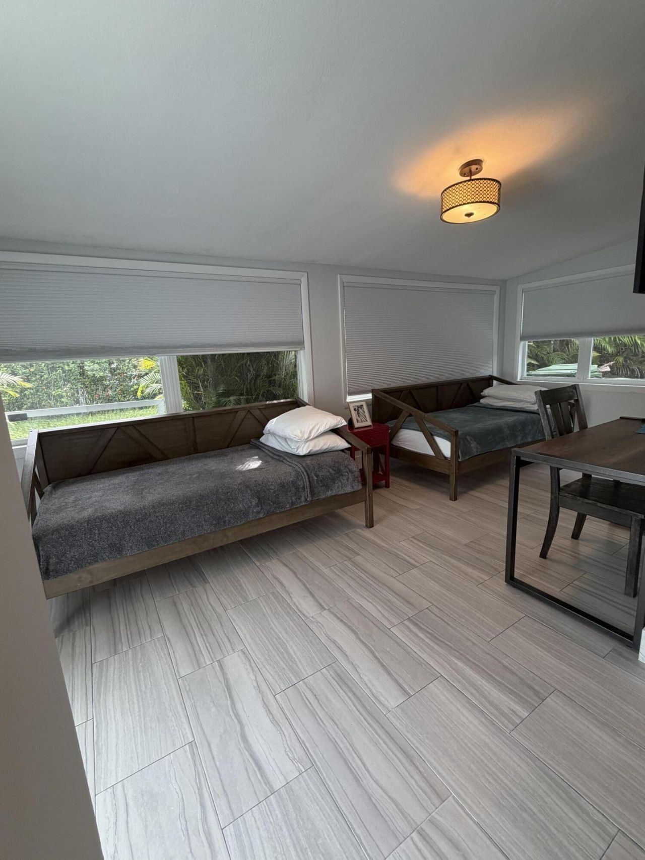 900 Citrus Isle, Fort Lauderdale, FL 33315 Photo