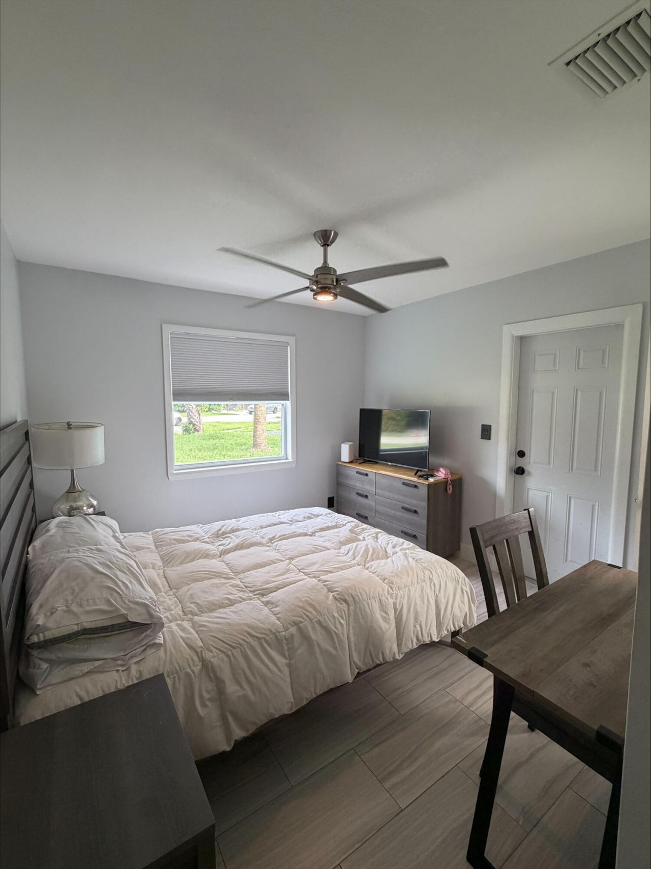 900 Citrus Isle, Fort Lauderdale, FL 33315 Photo