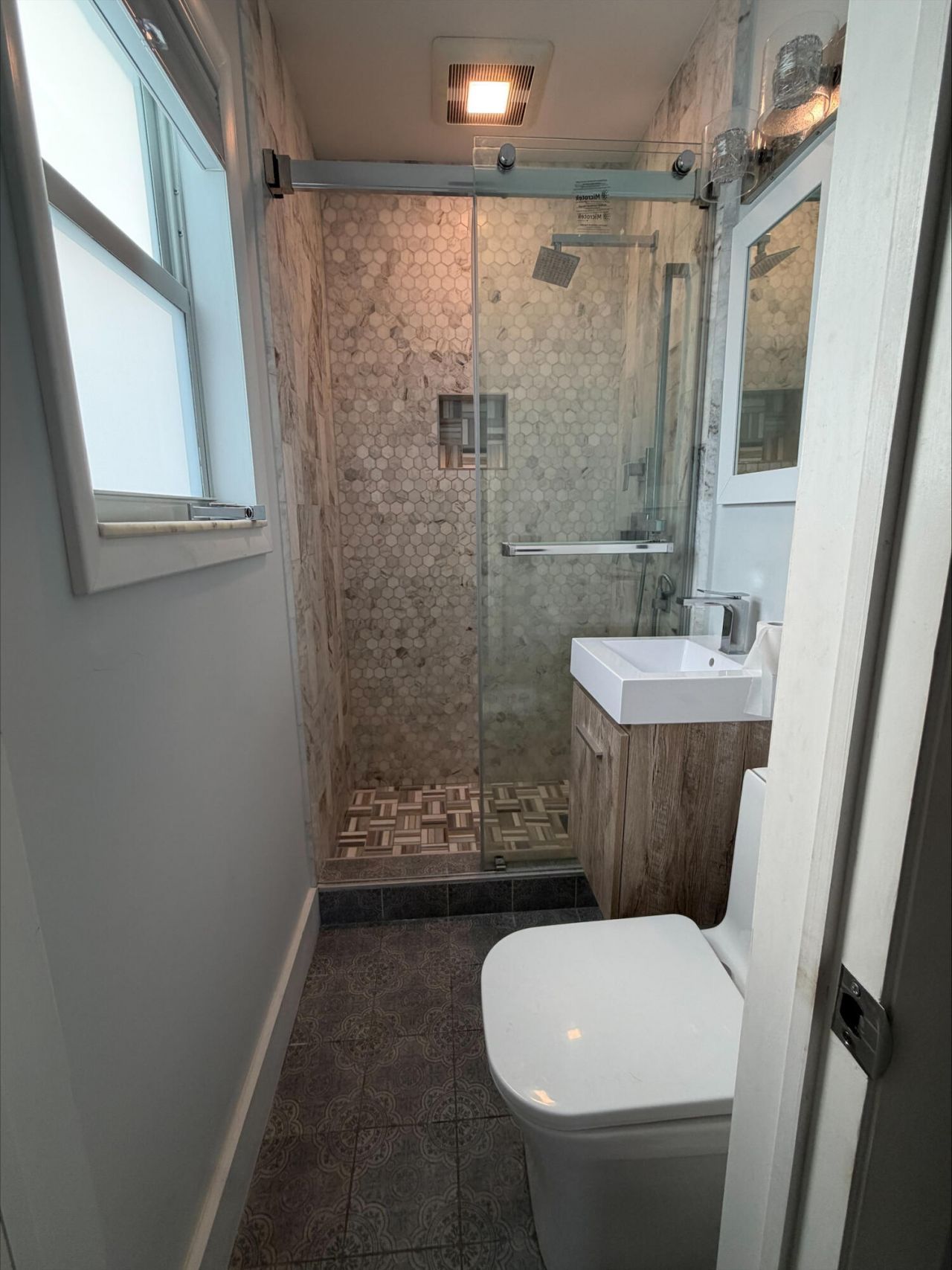 900 Citrus Isle, Fort Lauderdale, FL 33315 Photo