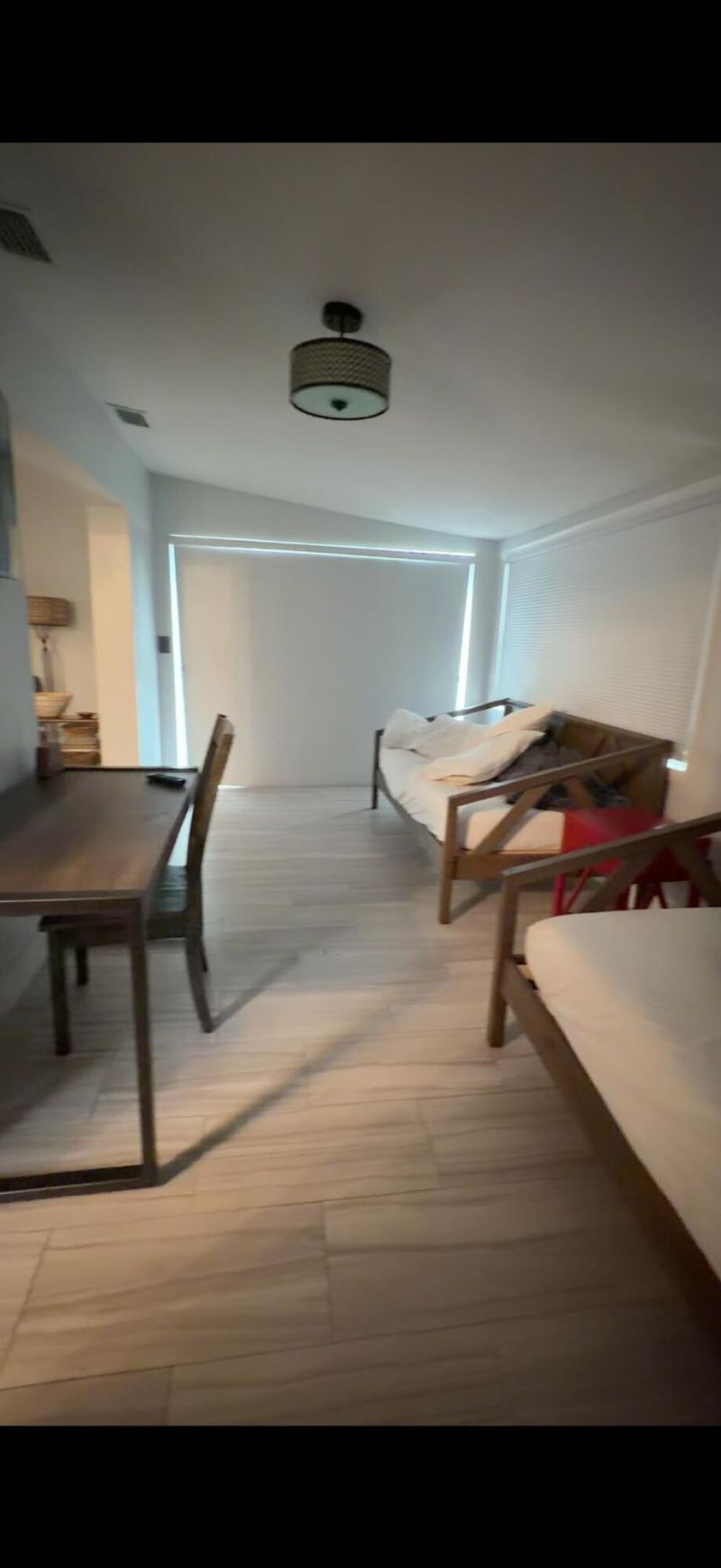 900 Citrus Isle, Fort Lauderdale, FL 33315 Photo