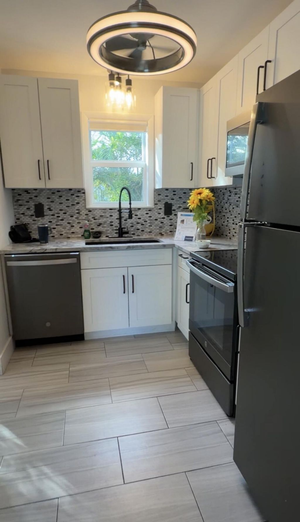 900 Citrus Isle, Fort Lauderdale, FL 33315 Photo