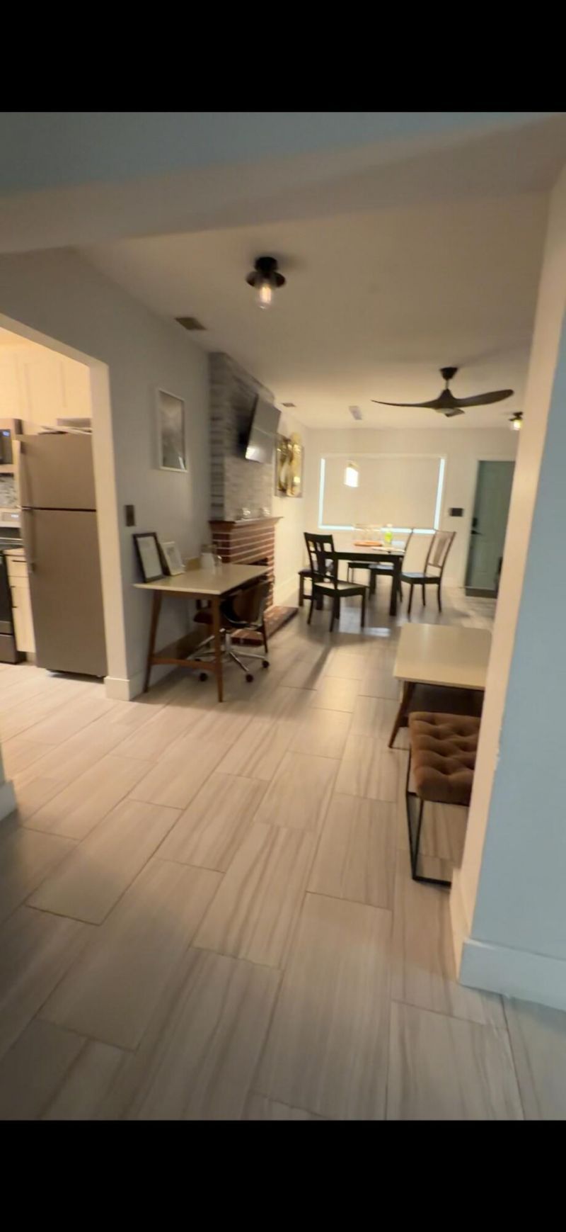 900 Citrus Isle, Fort Lauderdale, FL 33315 Photo