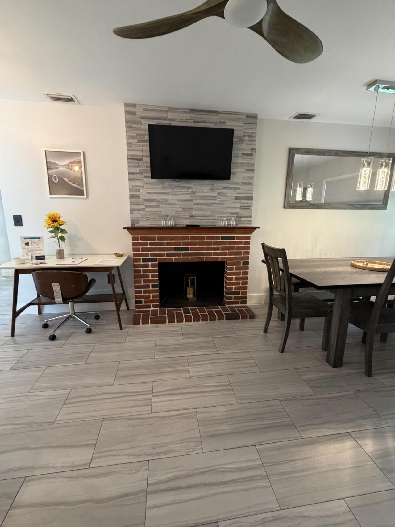 900 Citrus Isle, Fort Lauderdale, FL 33315 Photo