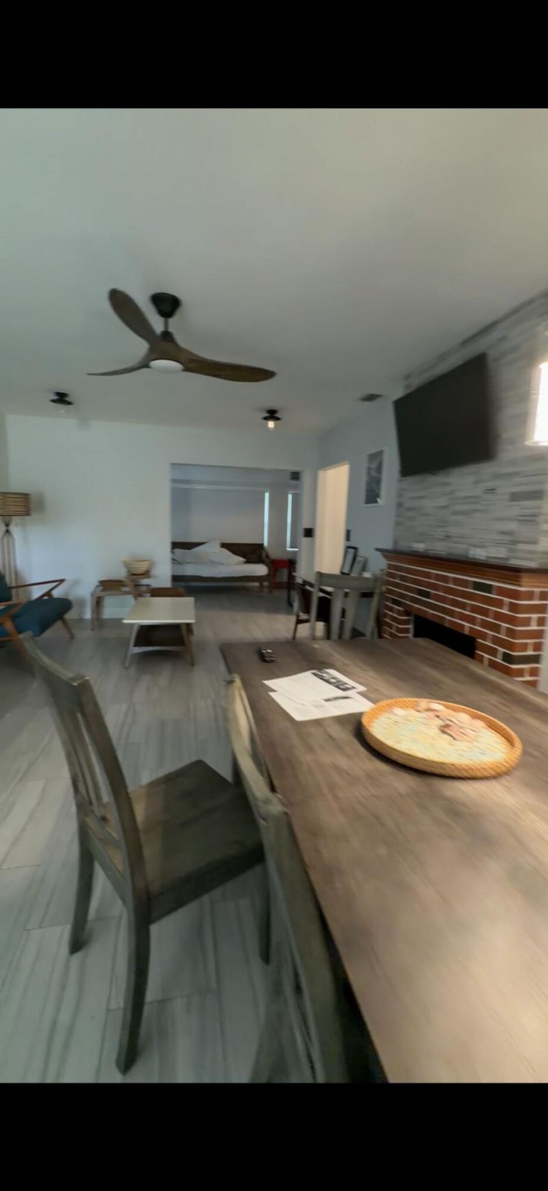 900 Citrus Isle, Fort Lauderdale, FL 33315 Photo