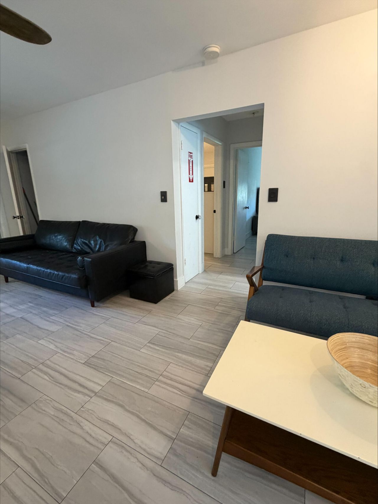 900 Citrus Isle, Fort Lauderdale, FL 33315 Photo