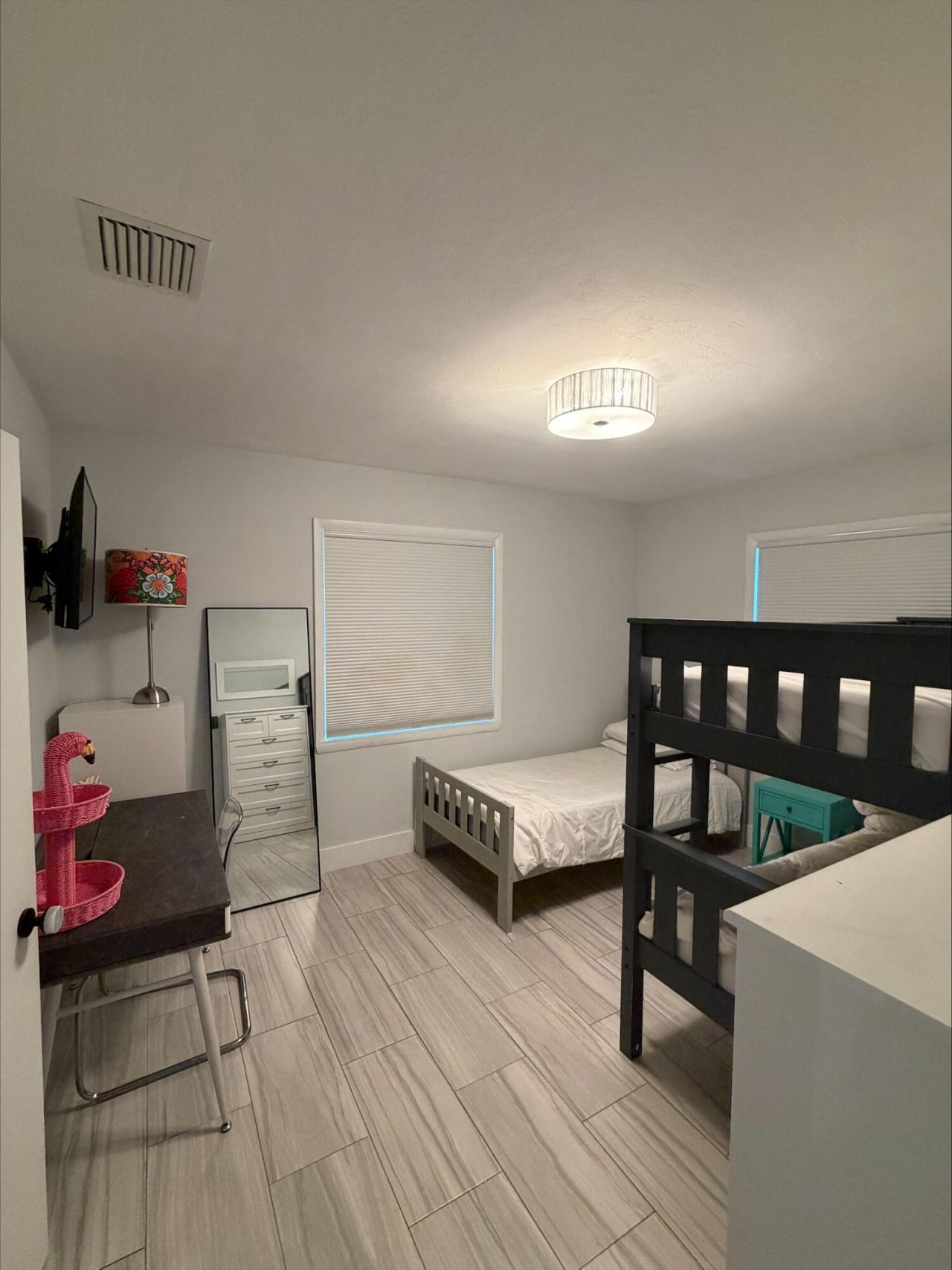 900 Citrus Isle, Fort Lauderdale, FL 33315 Photo