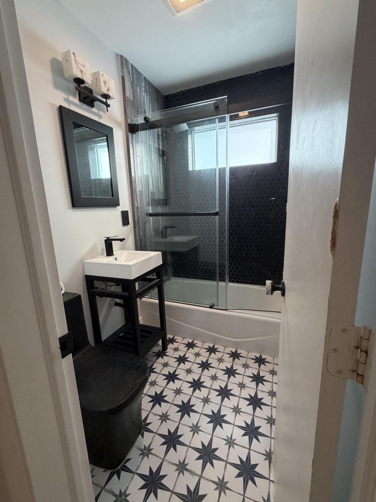 900 Citrus Isle, Fort Lauderdale, FL 33315 Photo