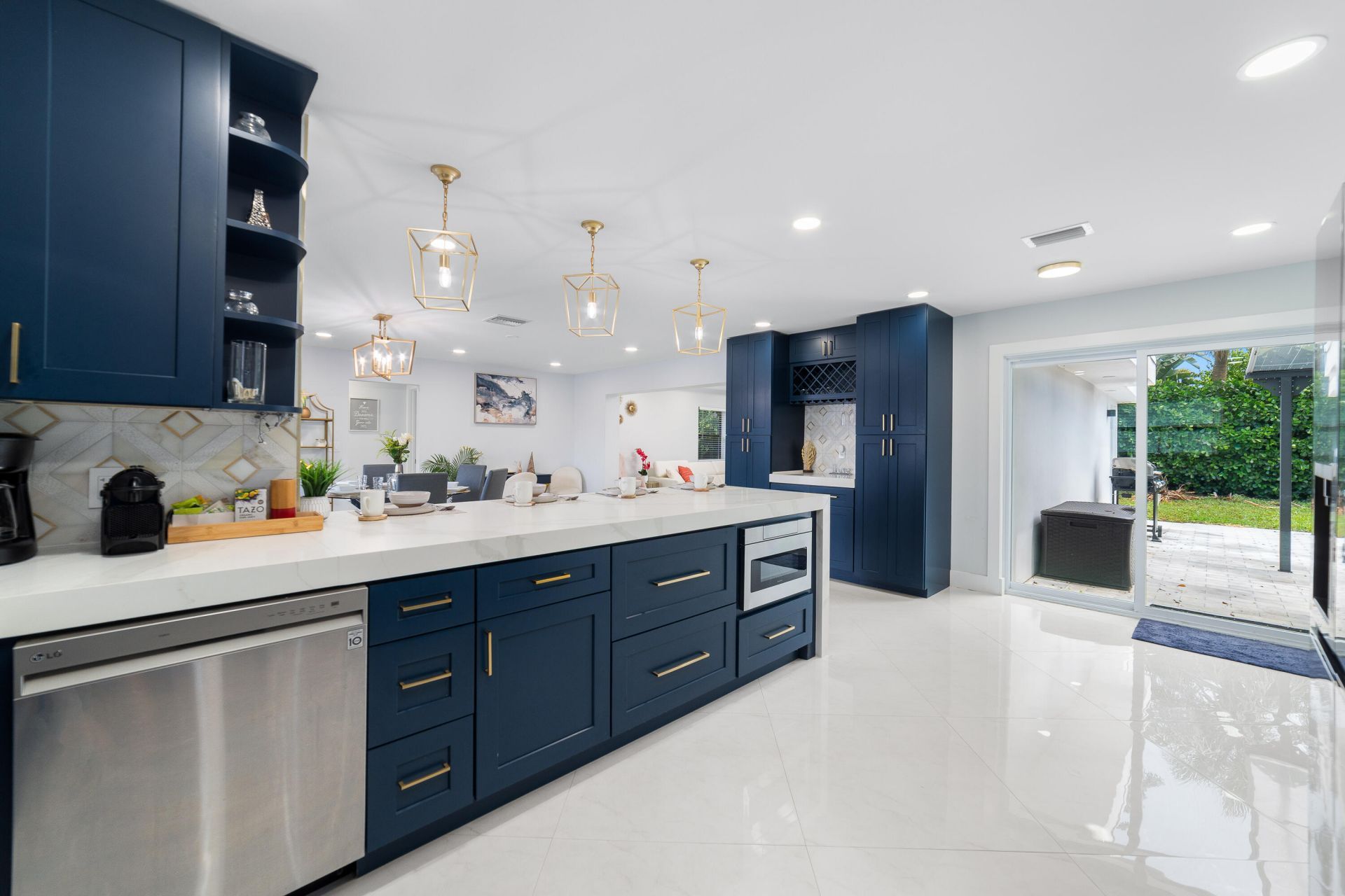 324 Bamboo Road, Palm Beach Shores, FL 33404 Photo