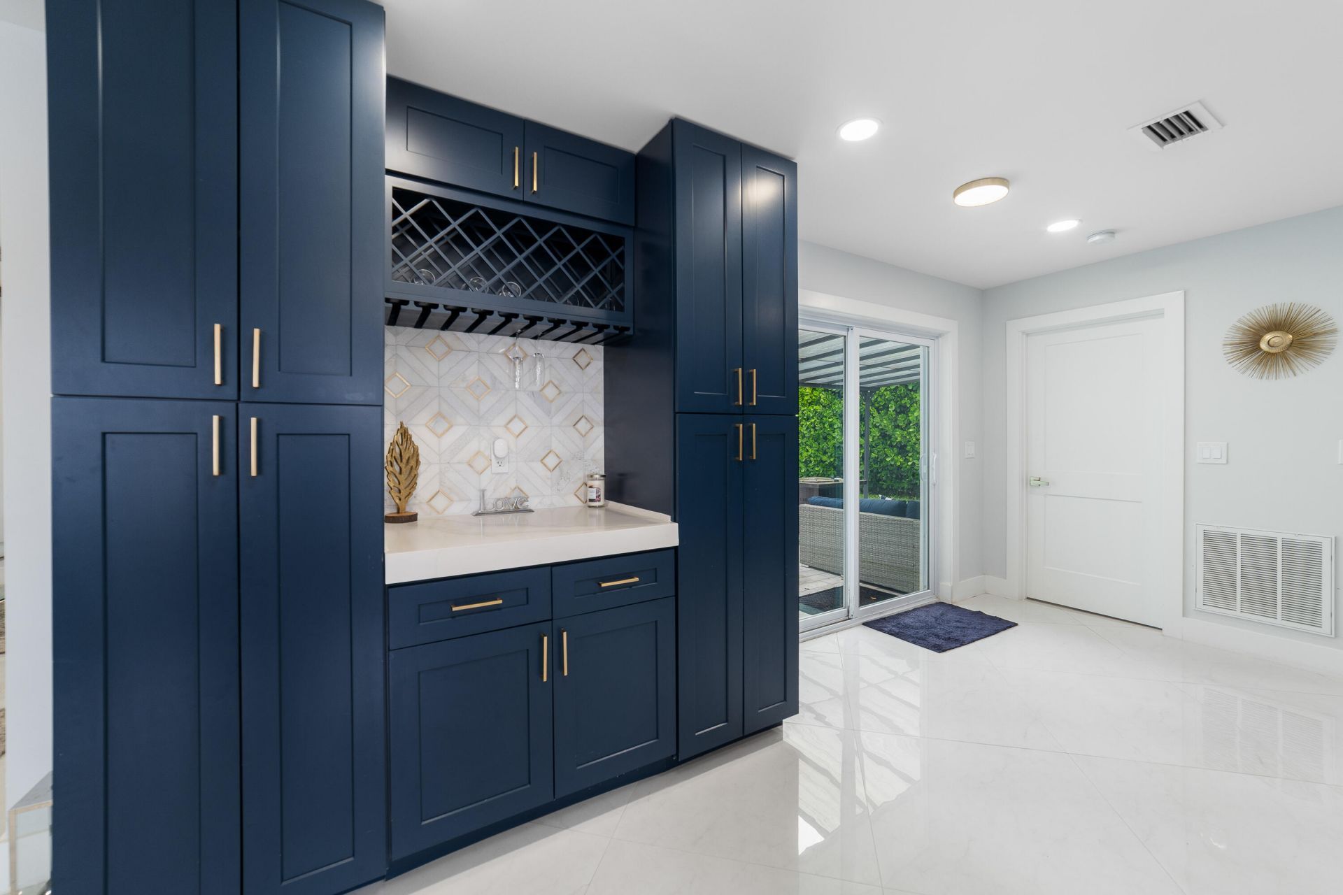 324 Bamboo Road, Palm Beach Shores, FL 33404 Photo