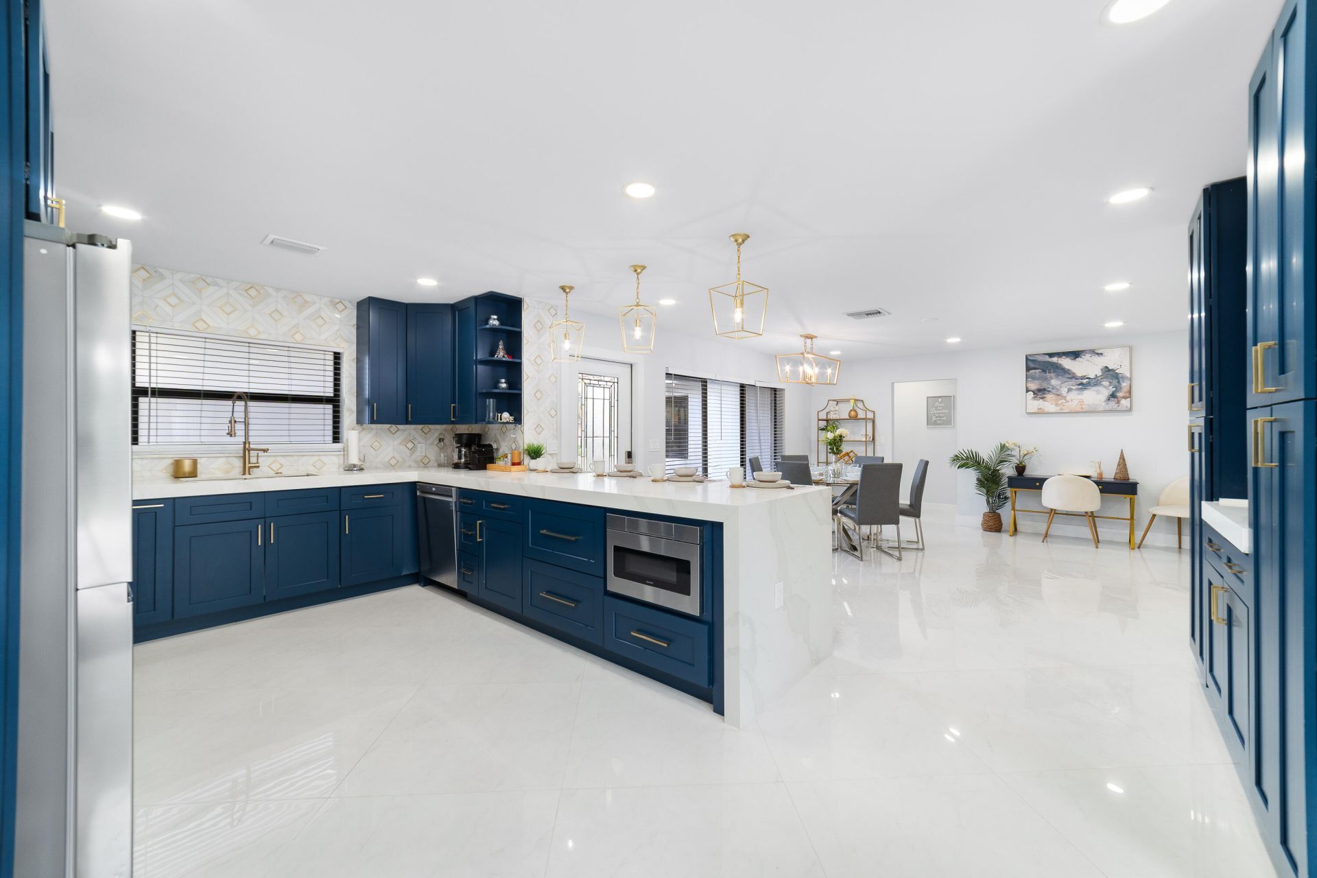324 Bamboo Road, Palm Beach Shores, FL 33404 Photo