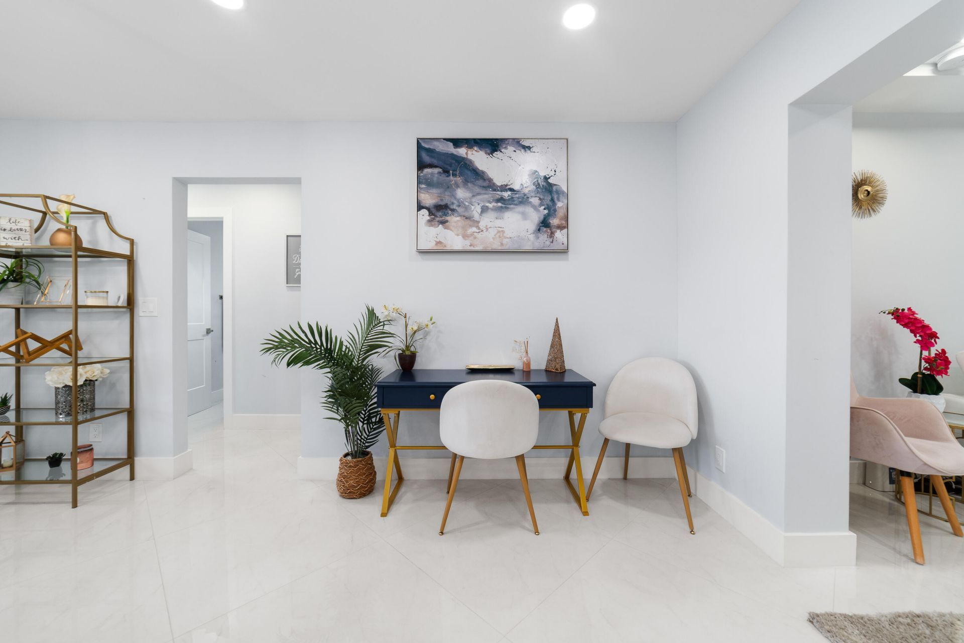 324 Bamboo Road, Palm Beach Shores, FL 33404 Photo
