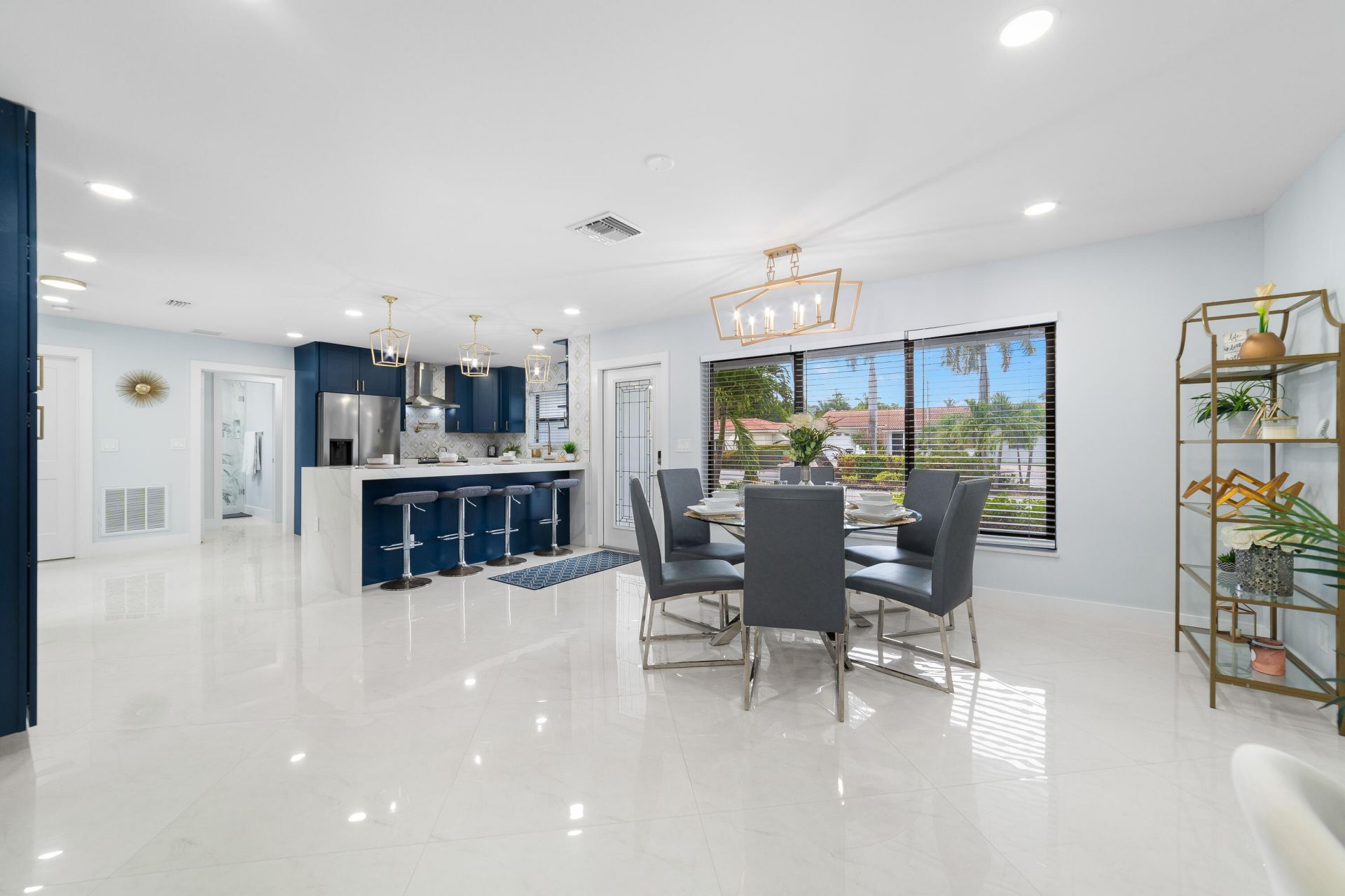 324 Bamboo Road, Palm Beach Shores, FL 33404 Photo