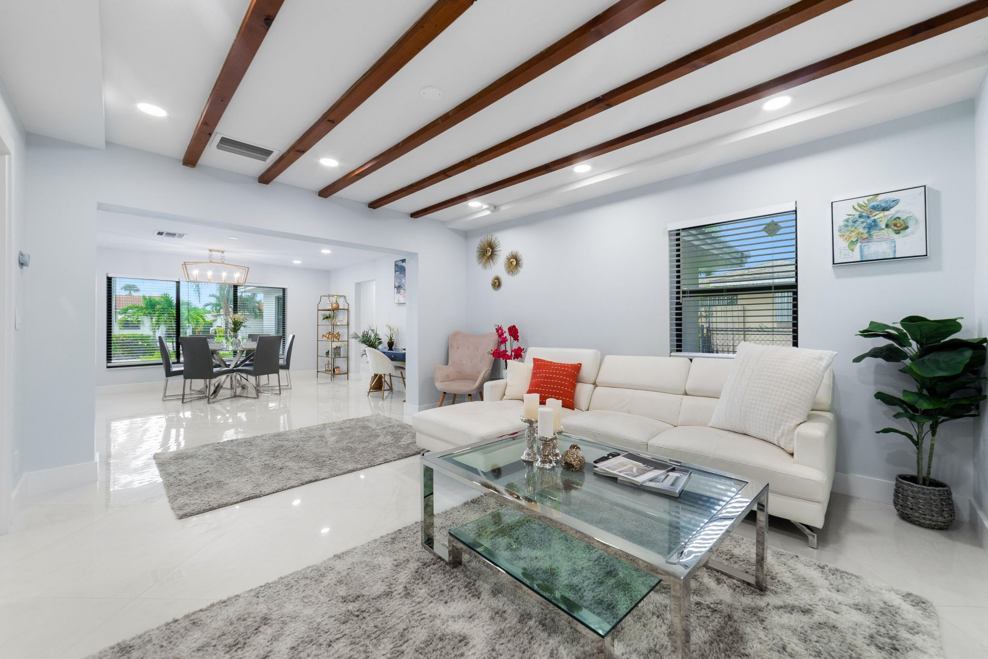 324 Bamboo Road, Palm Beach Shores, FL 33404 Photo