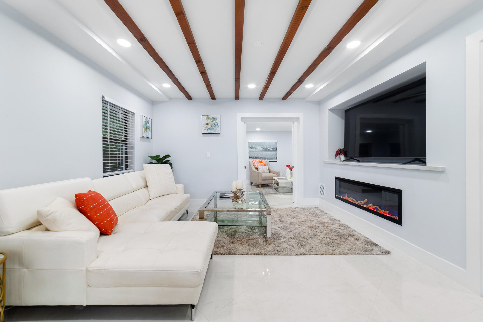 324 Bamboo Road, Palm Beach Shores, FL 33404 Photo